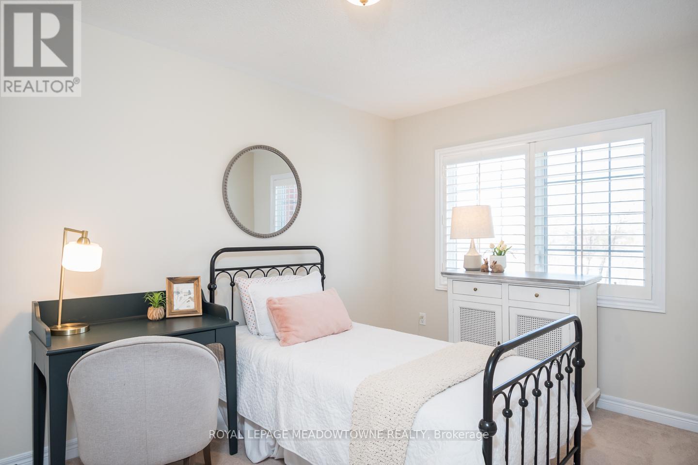 496 Savoline Boulevard, Milton, Ontario  L9T 7X3 - Photo 25 - W13036060