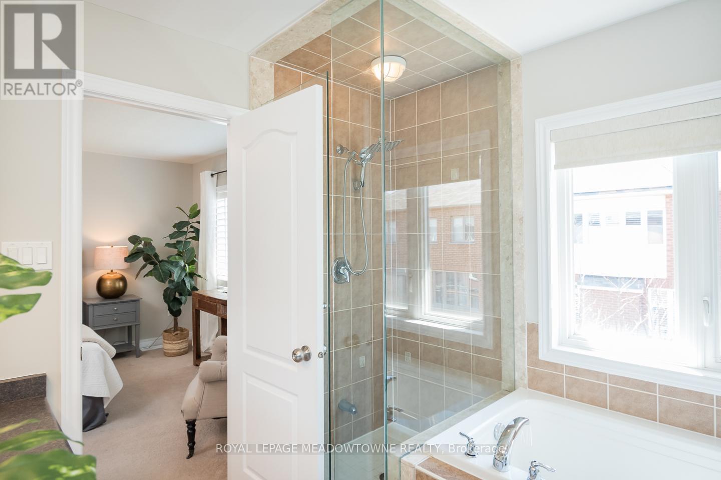 496 Savoline Boulevard, Milton, Ontario  L9T 7X3 - Photo 21 - W13036060