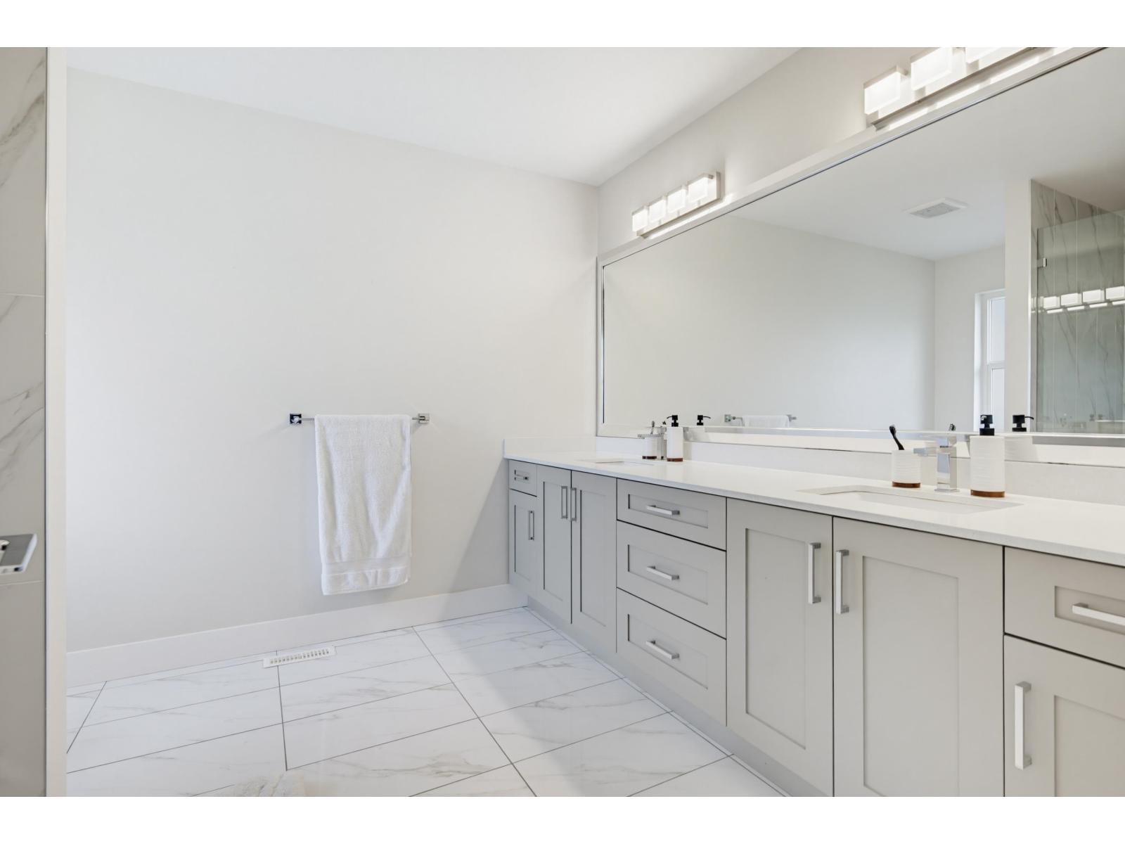 75 15665 Mountain View Drive, Surrey, British Columbia  V3Z 0W8 - Photo 23 - R3123621
