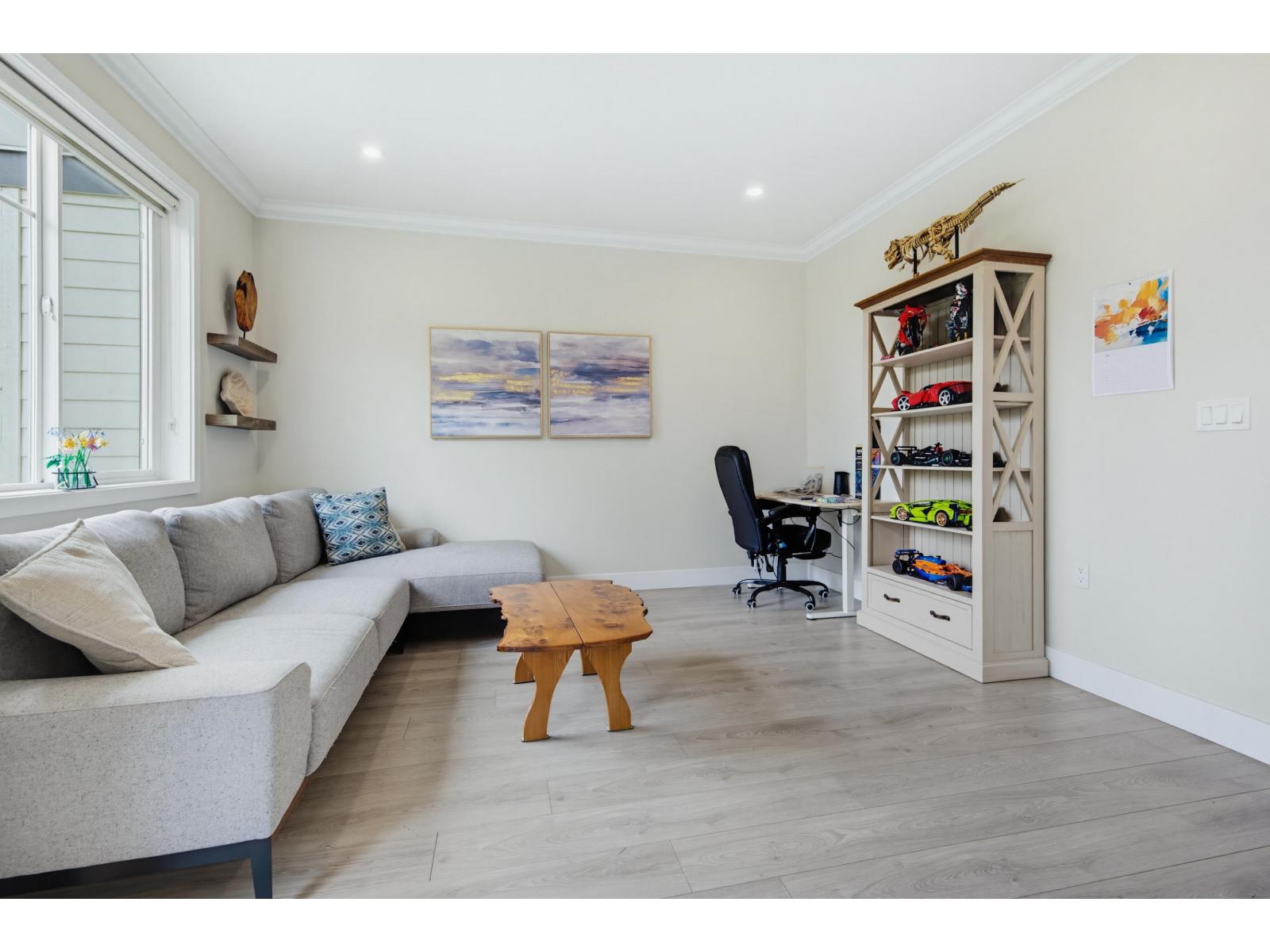 75 15665 Mountain View Drive, Surrey, British Columbia  V3Z 0W8 - Photo 10 - R3123621