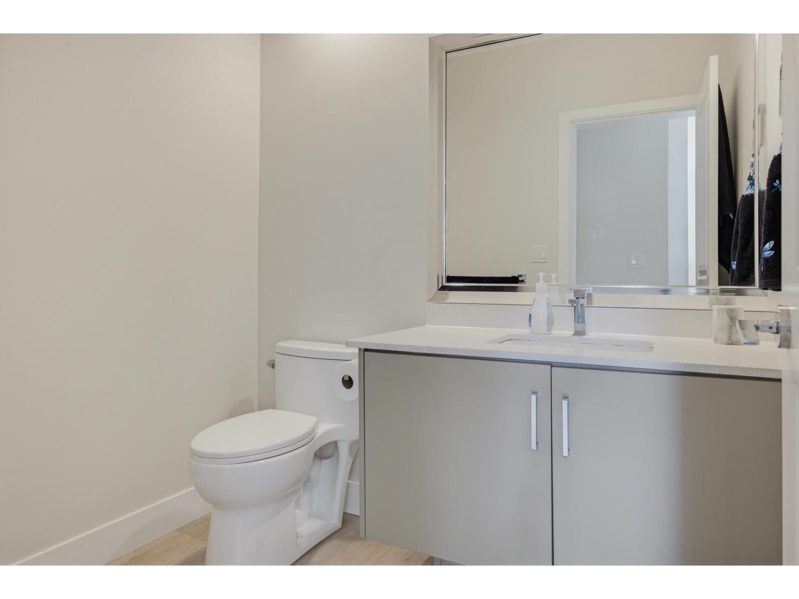 75 15665 Mountain View Drive, Surrey, British Columbia  V3Z 0W8 - Photo 19 - R3123621