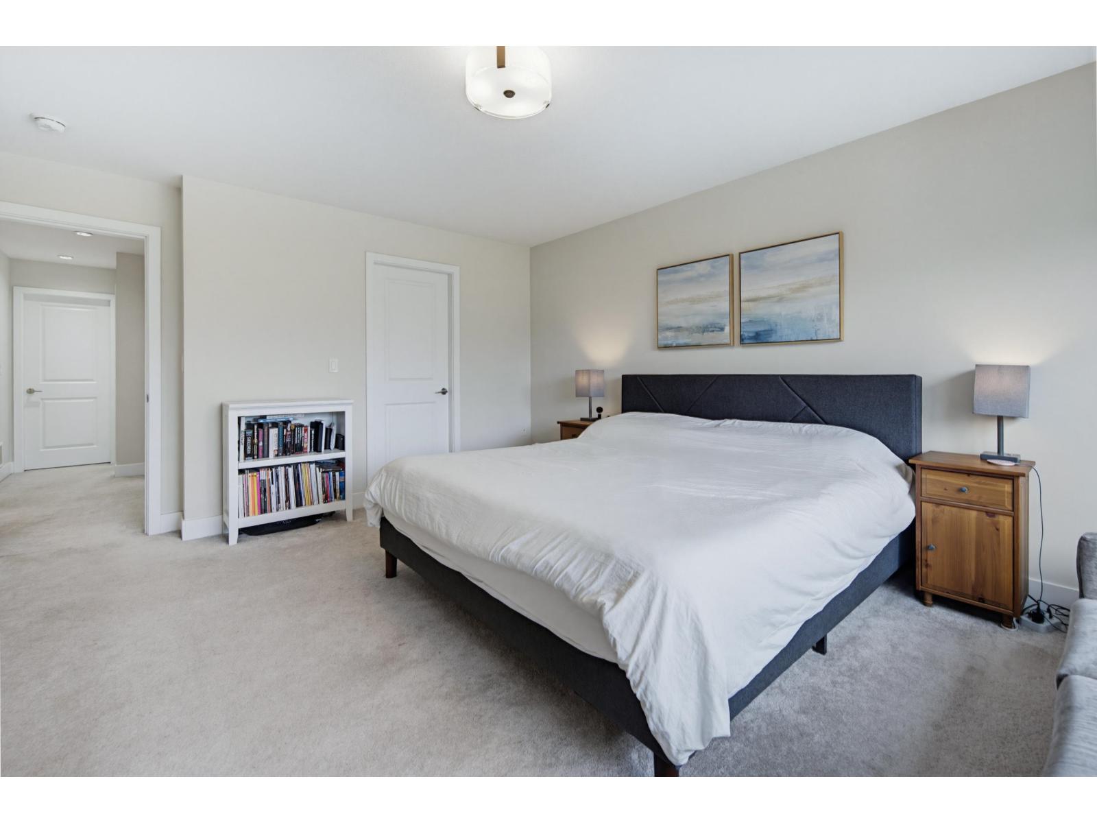 75 15665 Mountain View Drive, Surrey, British Columbia  V3Z 0W8 - Photo 22 - R3123621
