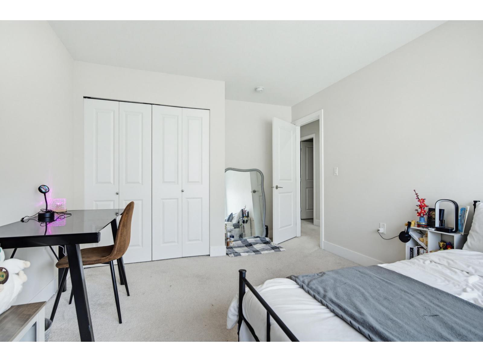 75 15665 Mountain View Drive, Surrey, British Columbia  V3Z 0W8 - Photo 26 - R3123621