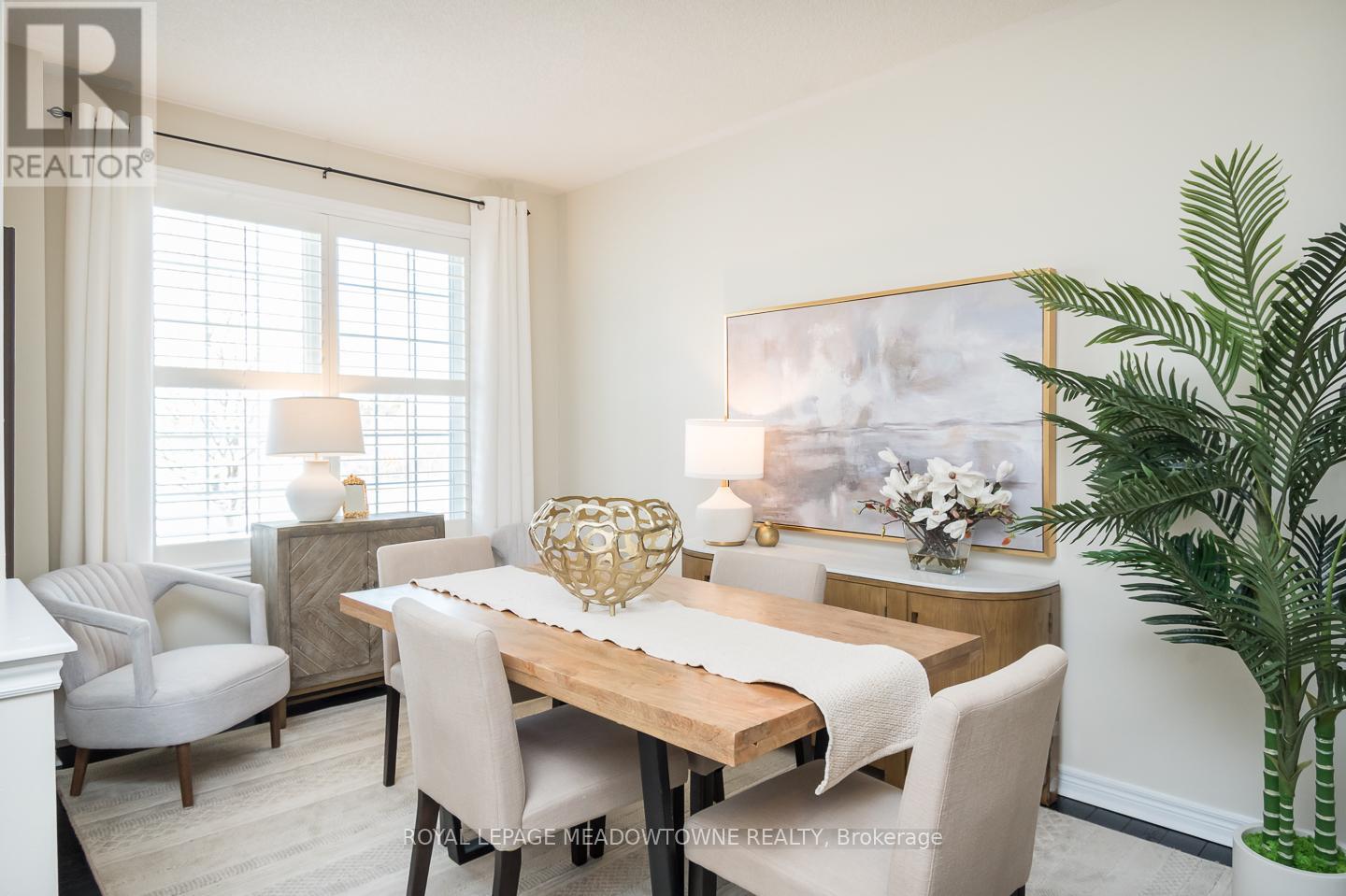 496 Savoline Boulevard, Milton, Ontario  L9T 7X3 - Photo 5 - W13036060