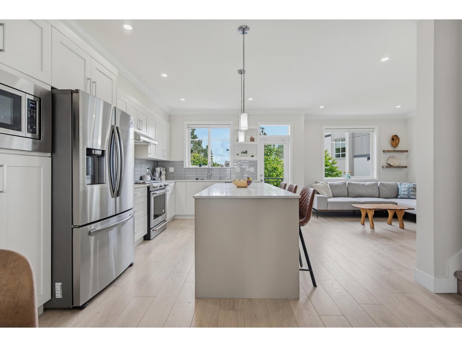 75 15665 Mountain View Drive, Surrey, British Columbia  V3Z 0W8 - Photo 5 - R3123621