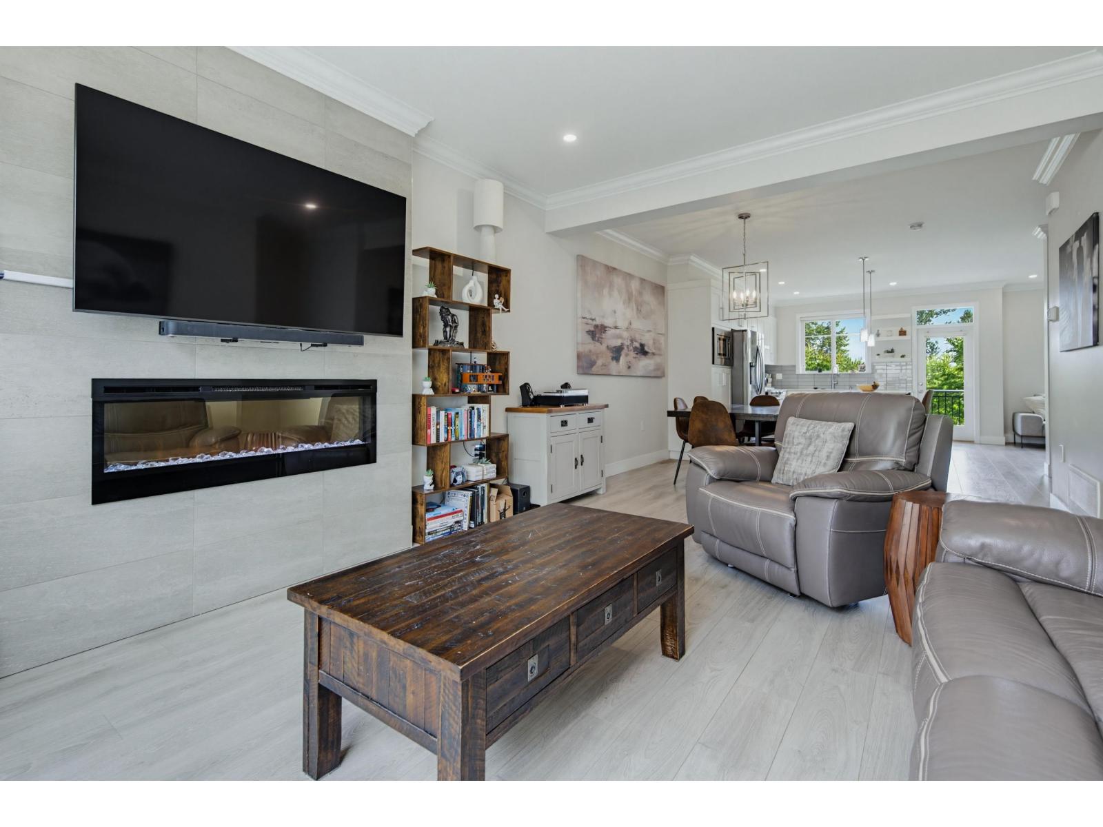 75 15665 Mountain View Drive, Surrey, British Columbia  V3Z 0W8 - Photo 17 - R3123621