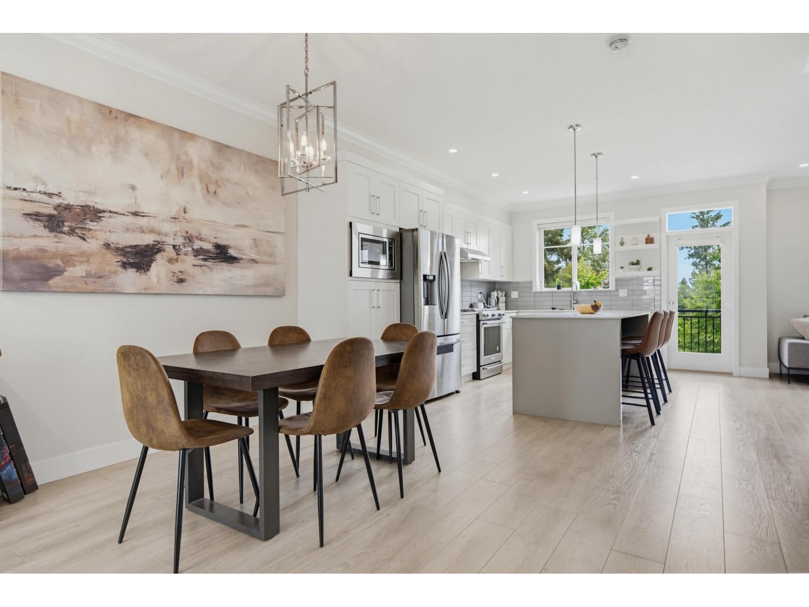 75 15665 Mountain View Drive, Surrey, British Columbia  V3Z 0W8 - Photo 4 - R3123621