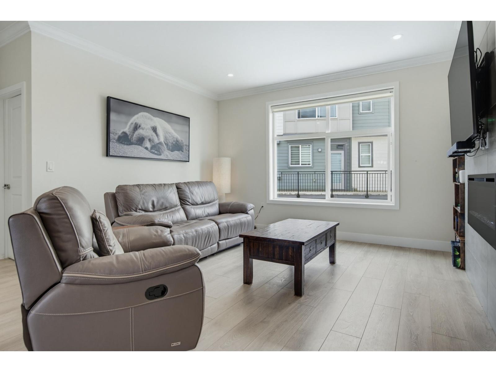 75 15665 Mountain View Drive, Surrey, British Columbia  V3Z 0W8 - Photo 15 - R3123621