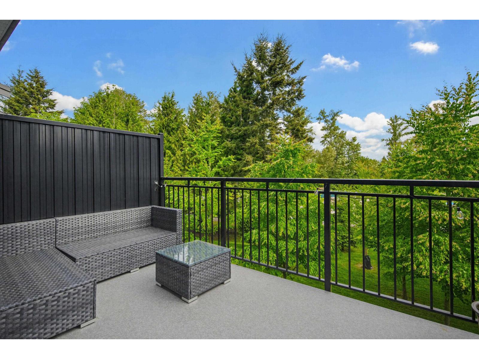 75 15665 Mountain View Drive, Surrey, British Columbia  V3Z 0W8 - Photo 11 - R3123621
