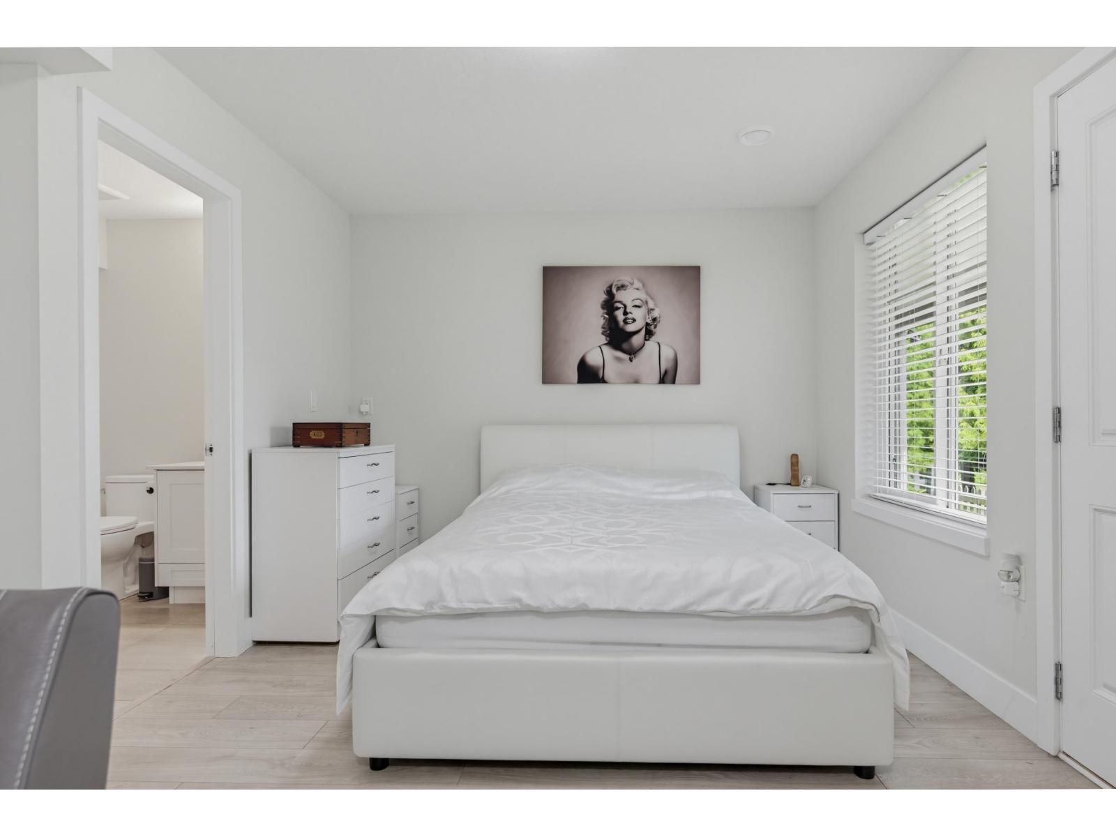 75 15665 Mountain View Drive, Surrey, British Columbia  V3Z 0W8 - Photo 33 - R3123621