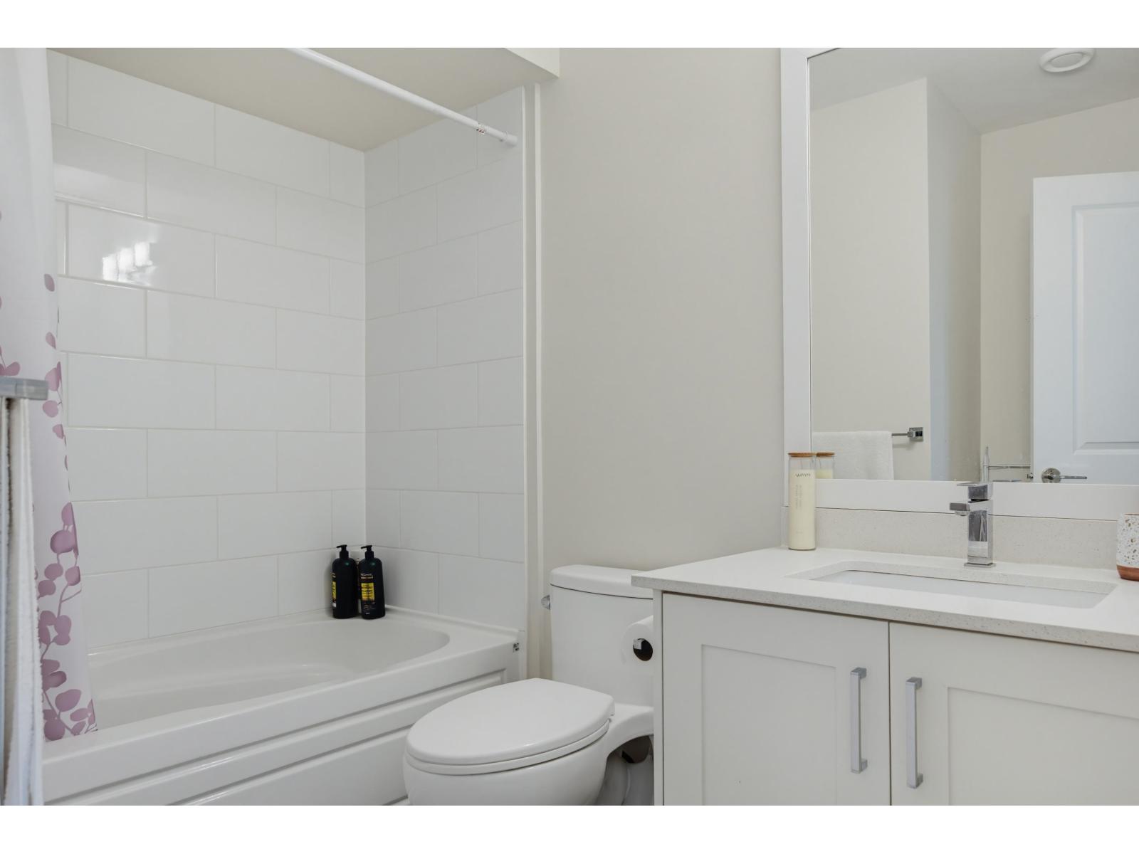 75 15665 Mountain View Drive, Surrey, British Columbia  V3Z 0W8 - Photo 34 - R3123621