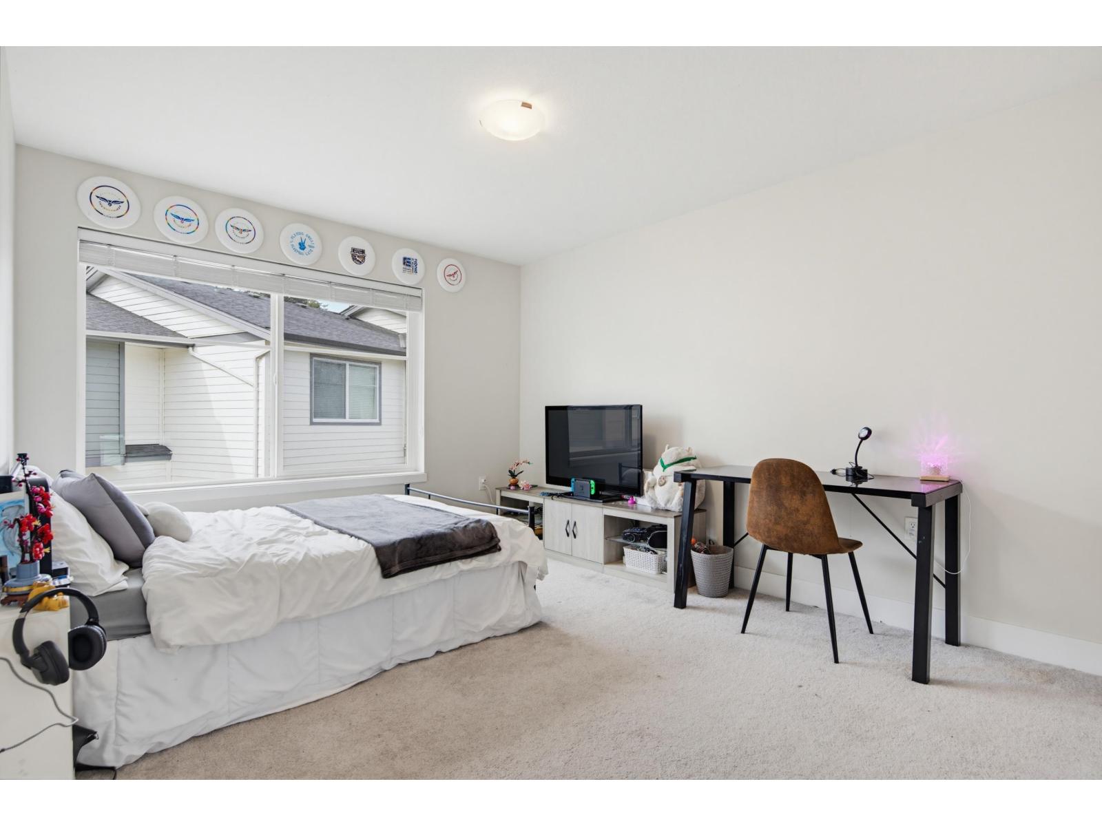 75 15665 Mountain View Drive, Surrey, British Columbia  V3Z 0W8 - Photo 25 - R3123621