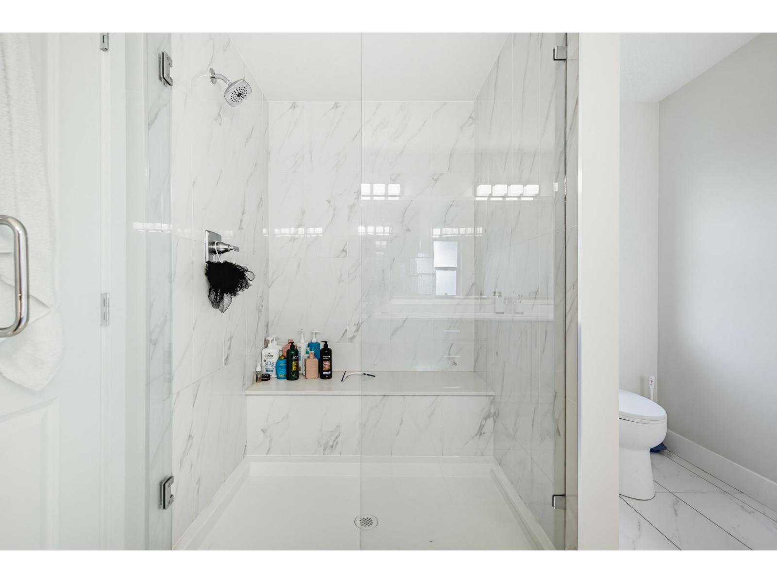 75 15665 Mountain View Drive, Surrey, British Columbia  V3Z 0W8 - Photo 24 - R3123621
