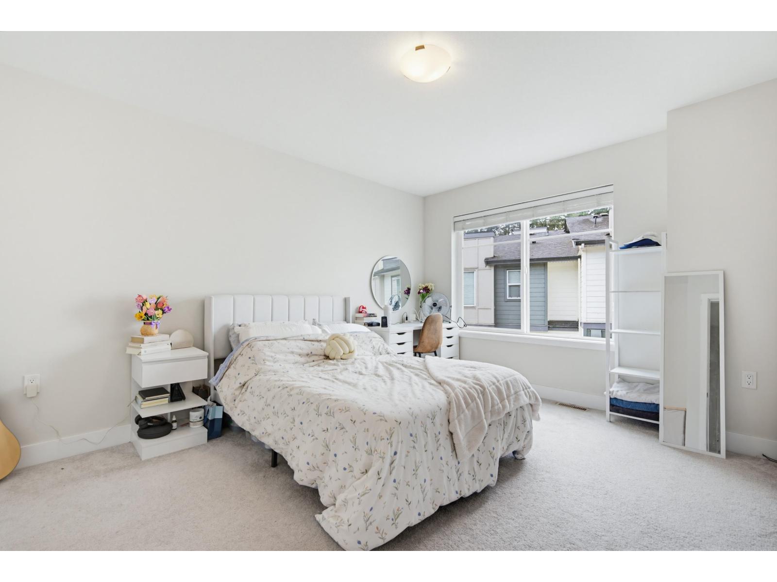 75 15665 Mountain View Drive, Surrey, British Columbia  V3Z 0W8 - Photo 27 - R3123621
