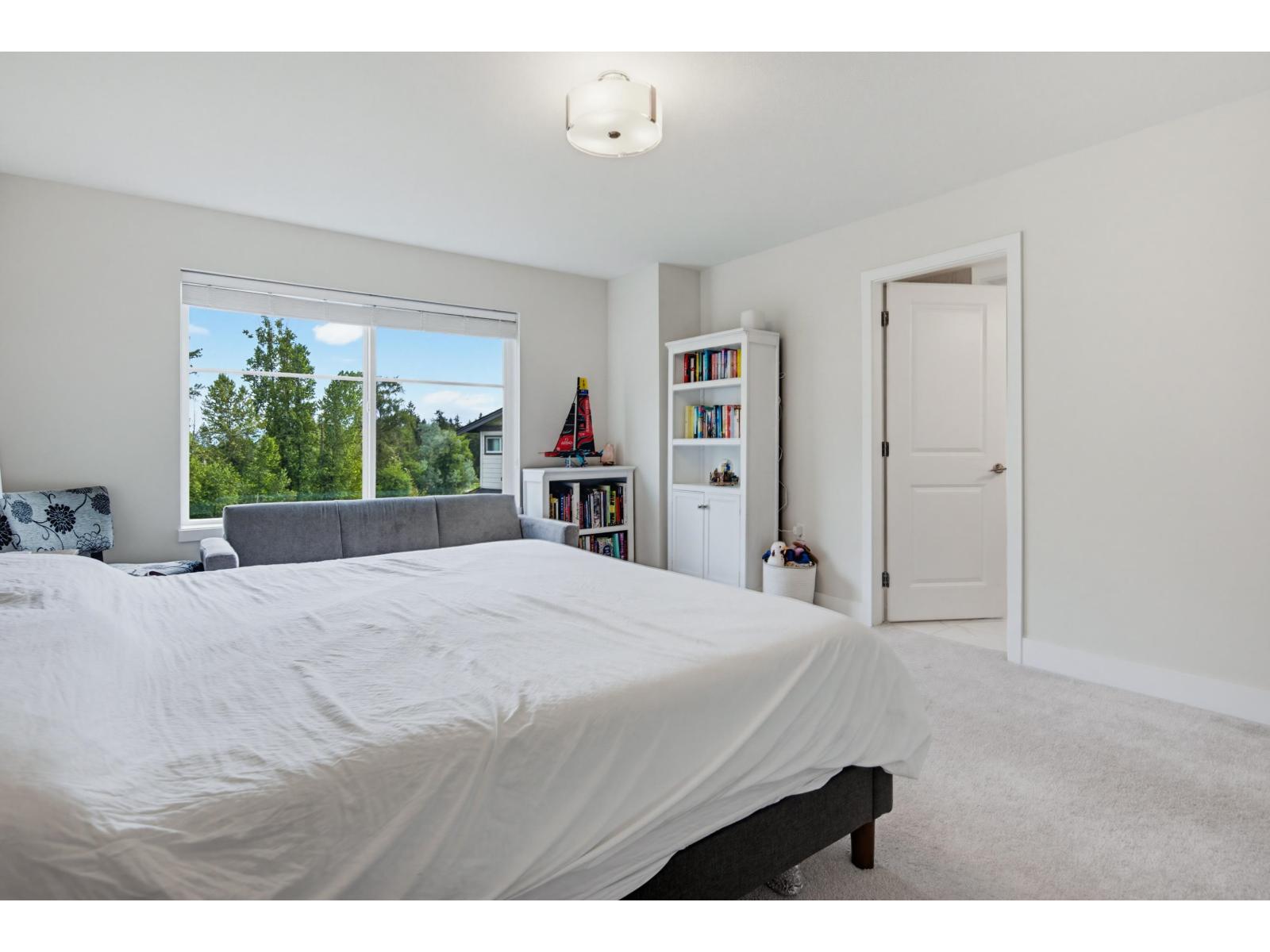 75 15665 Mountain View Drive, Surrey, British Columbia  V3Z 0W8 - Photo 21 - R3123621