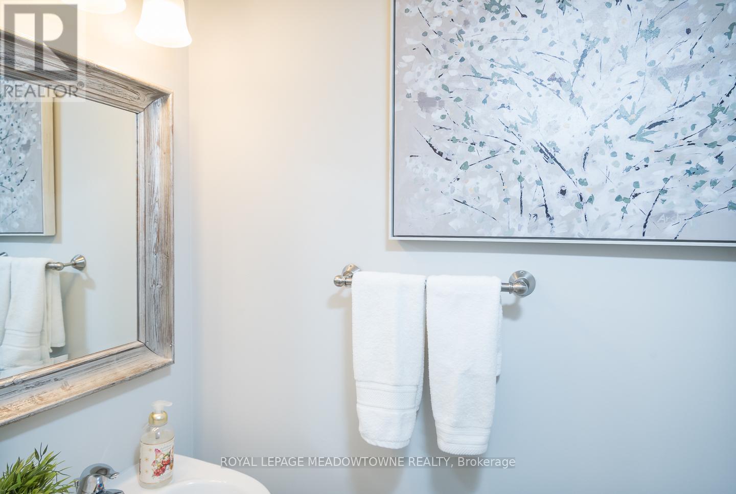 496 Savoline Boulevard, Milton, Ontario  L9T 7X3 - Photo 35 - W13036060