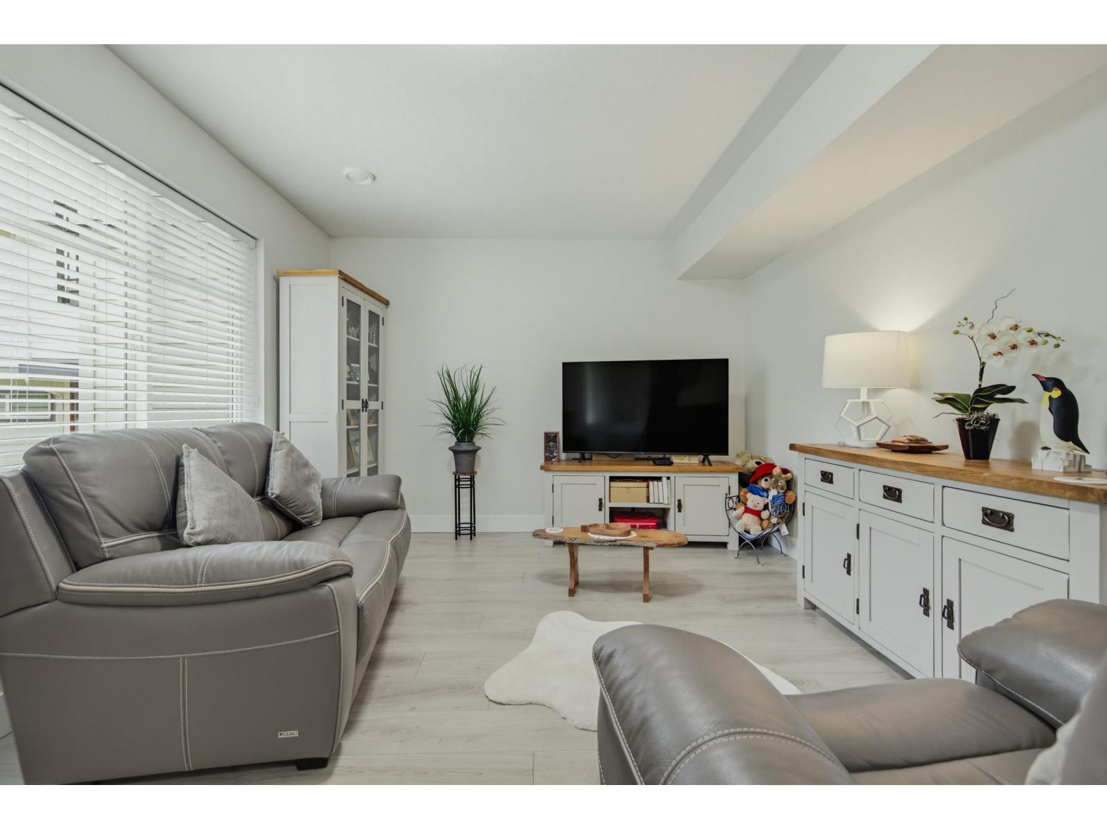 75 15665 Mountain View Drive, Surrey, British Columbia  V3Z 0W8 - Photo 31 - R3123621