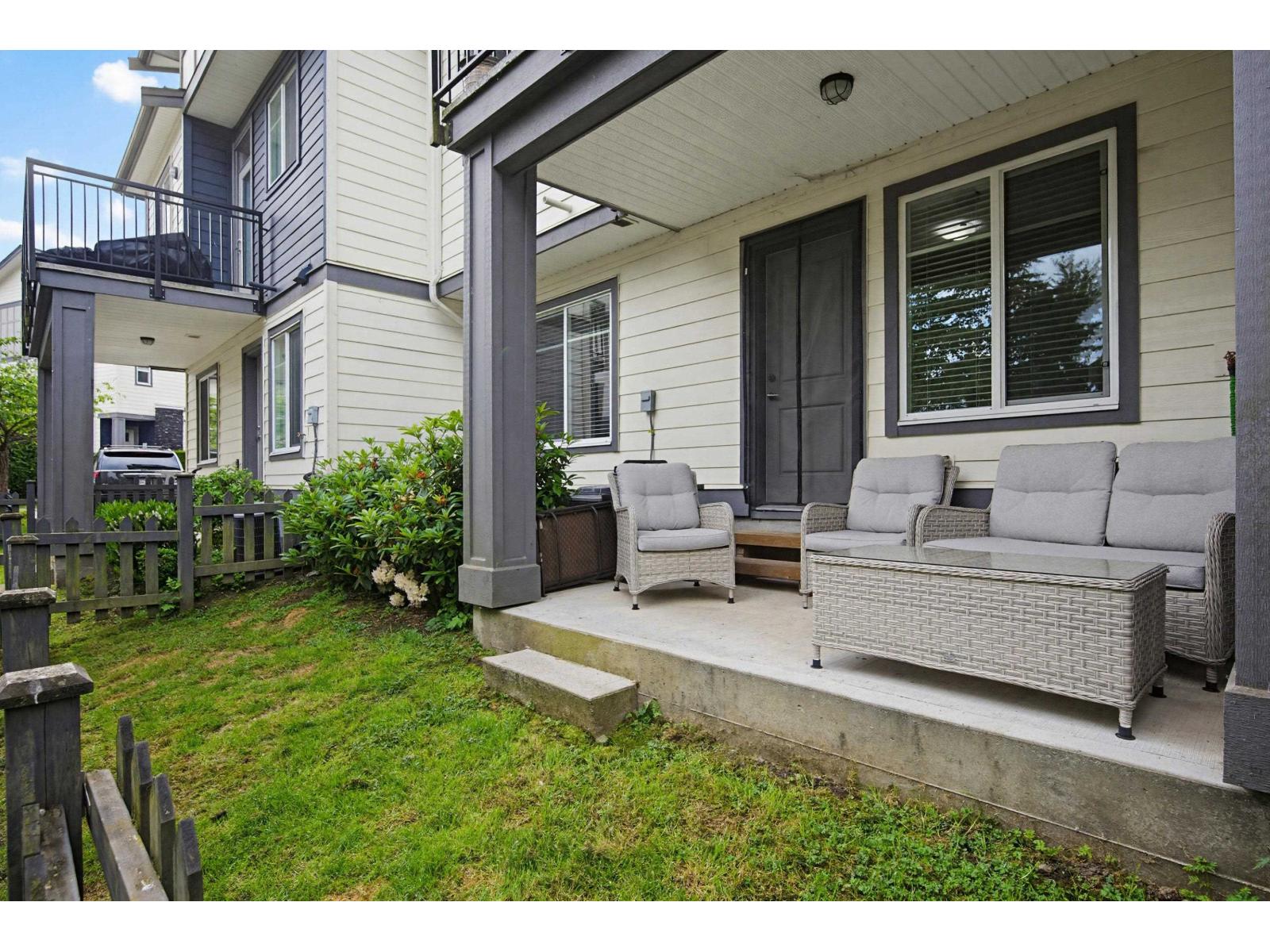 75 15665 Mountain View Drive, Surrey, British Columbia  V3Z 0W8 - Photo 35 - R3123621