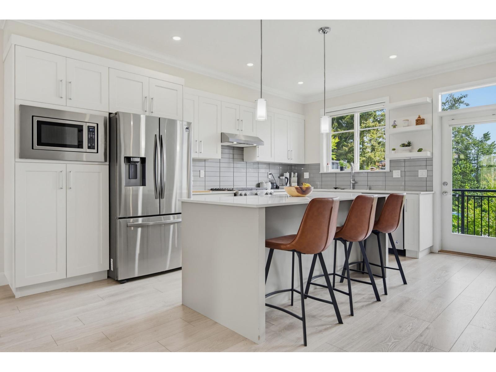 75 15665 Mountain View Drive, Surrey, British Columbia  V3Z 0W8 - Photo 6 - R3123621