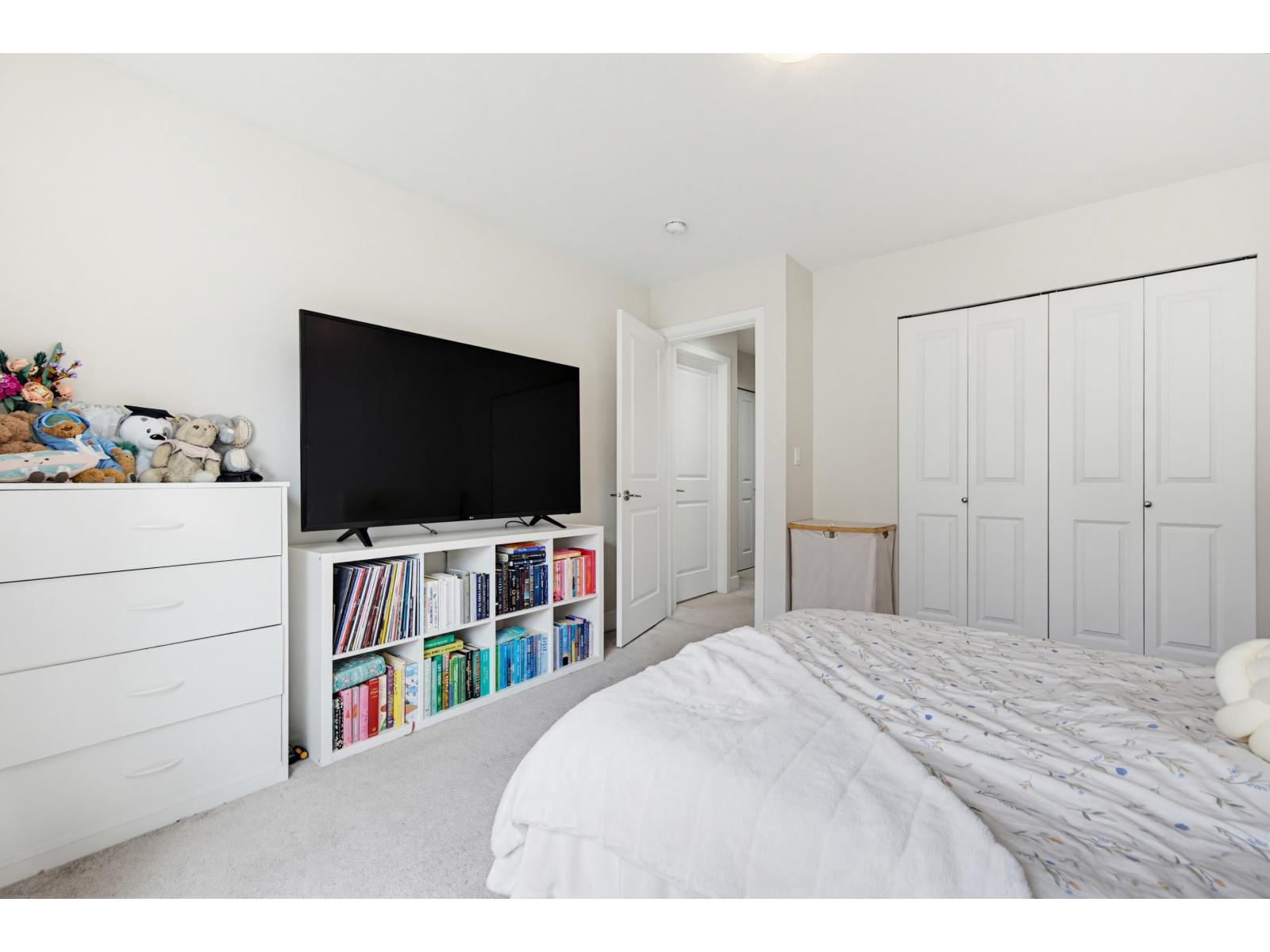 75 15665 Mountain View Drive, Surrey, British Columbia  V3Z 0W8 - Photo 28 - R3123621