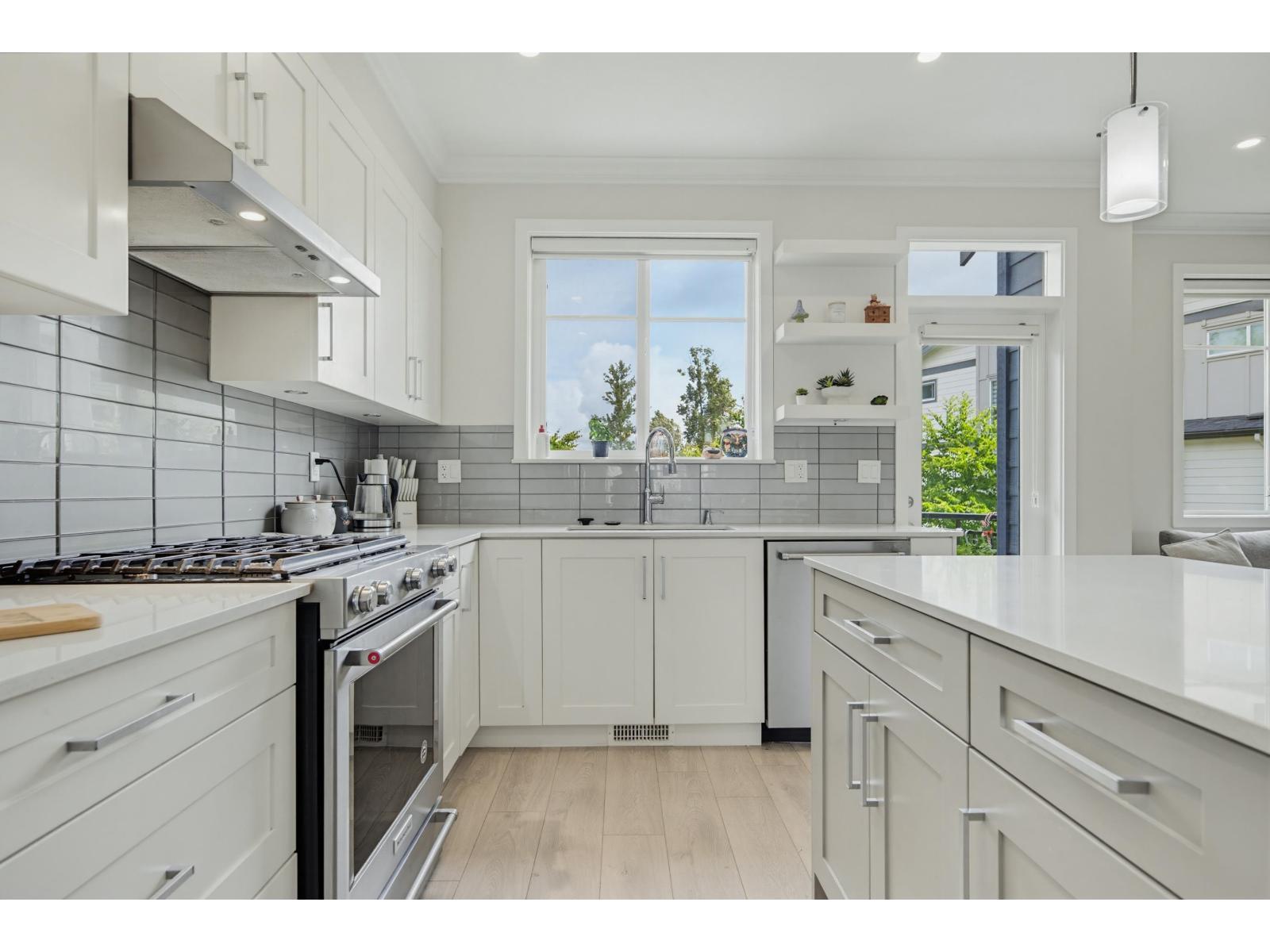 75 15665 Mountain View Drive, Surrey, British Columbia  V3Z 0W8 - Photo 8 - R3123621