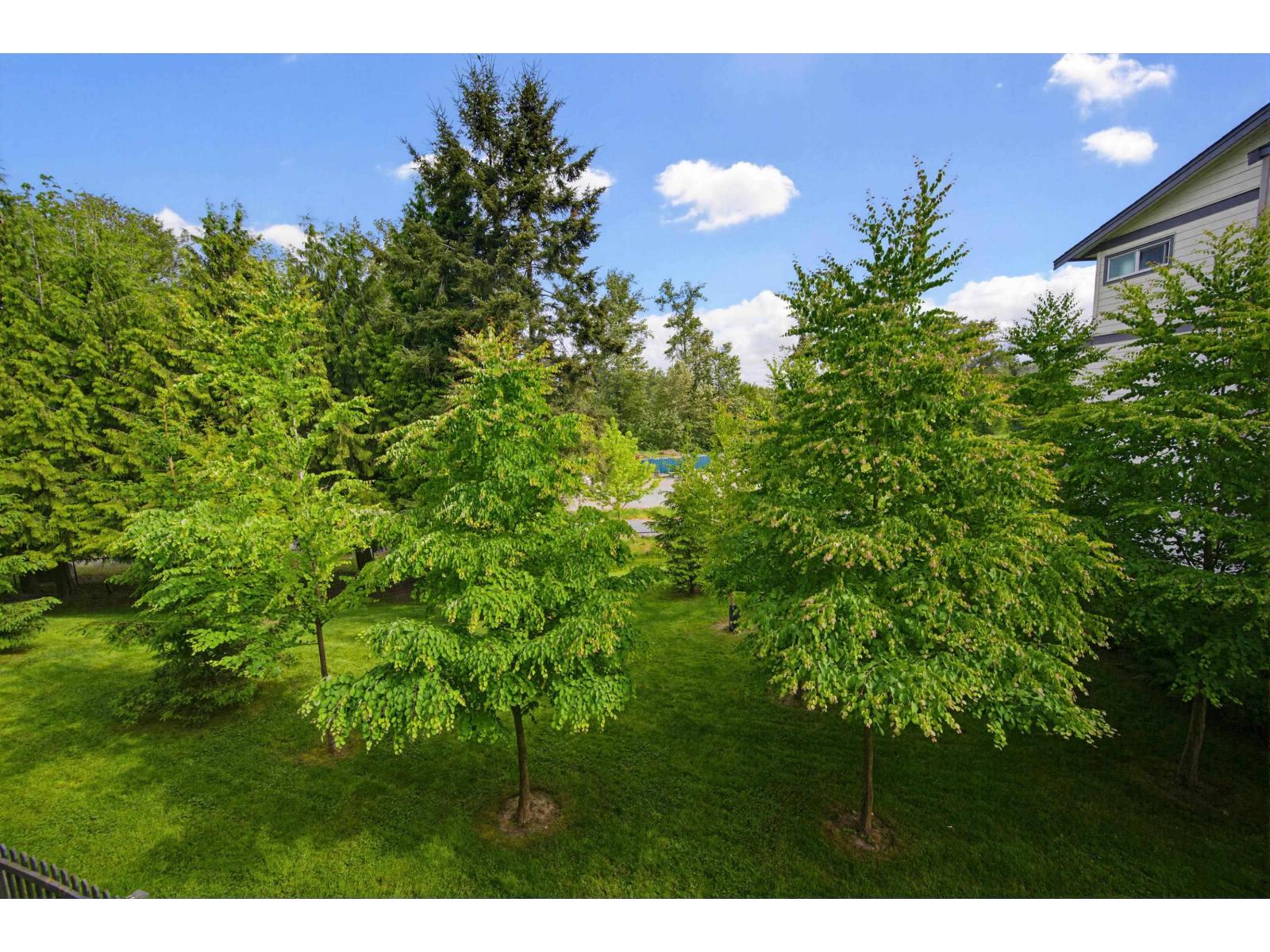 75 15665 Mountain View Drive, Surrey, British Columbia  V3Z 0W8 - Photo 12 - R3123621