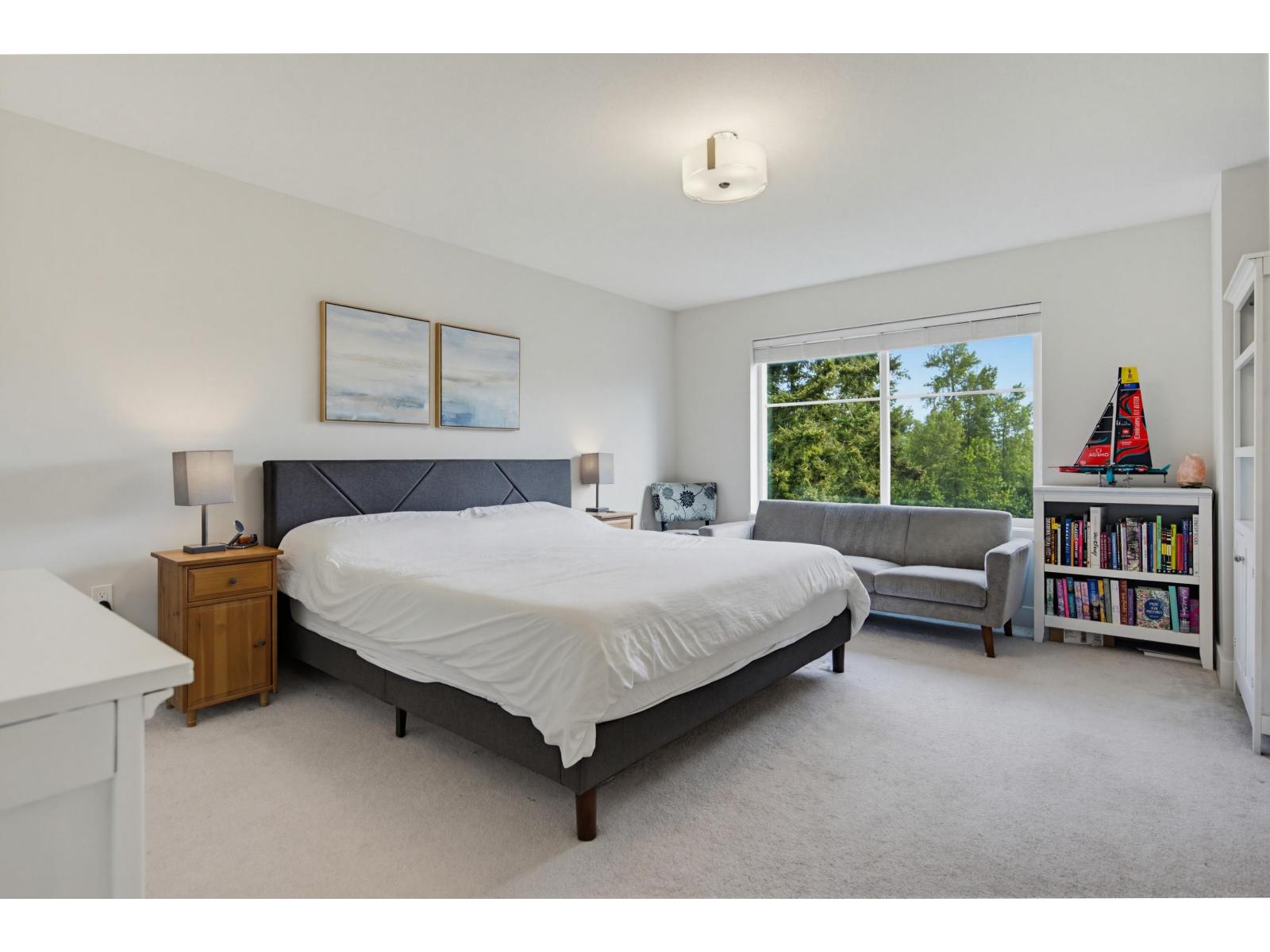 75 15665 Mountain View Drive, Surrey, British Columbia  V3Z 0W8 - Photo 20 - R3123621