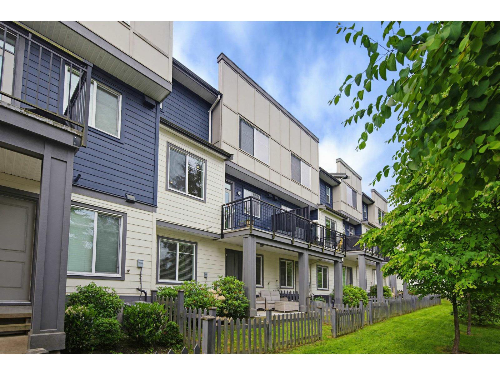 75 15665 Mountain View Drive, Surrey, British Columbia  V3Z 0W8 - Photo 37 - R3123621