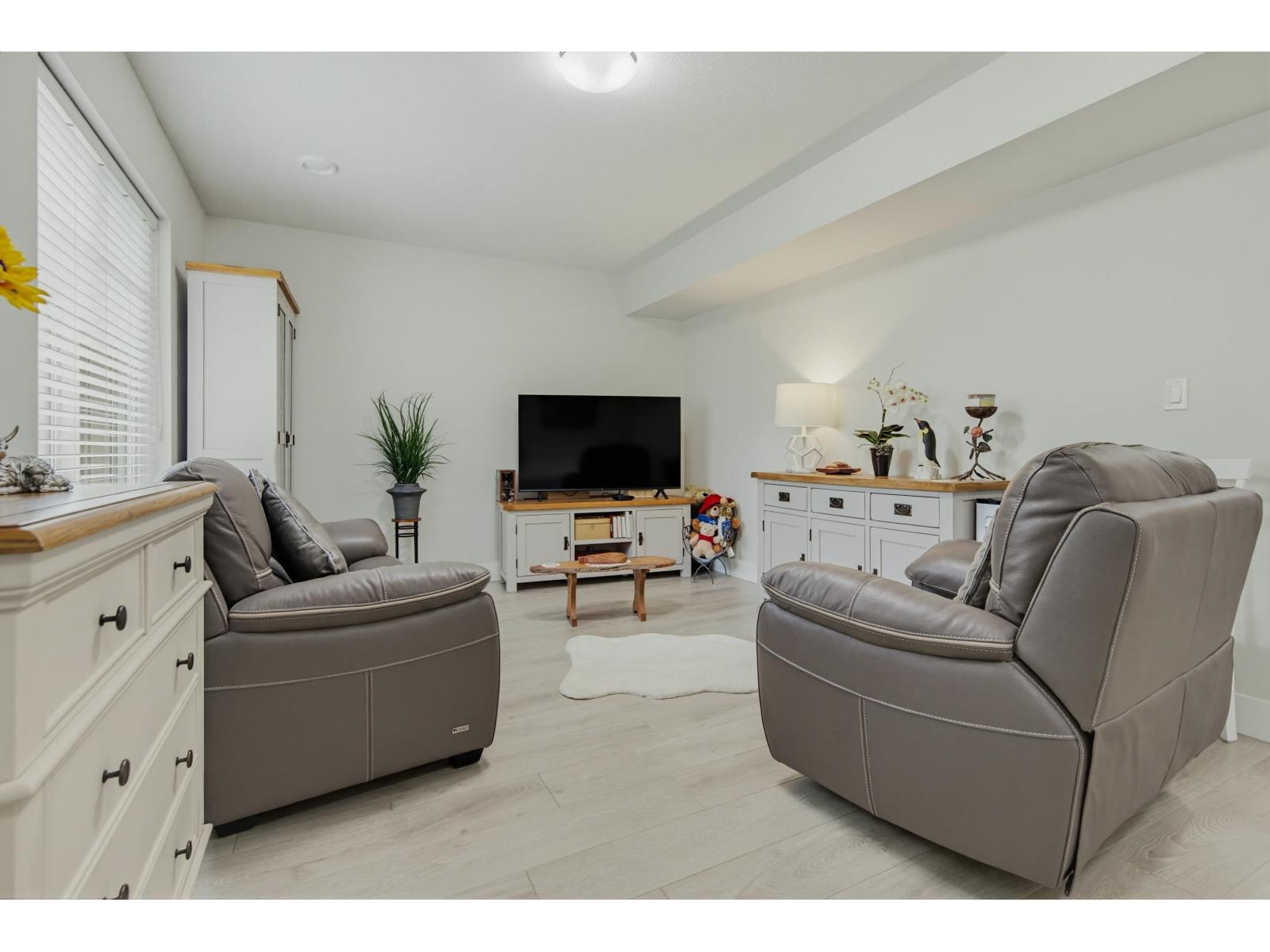 75 15665 Mountain View Drive, Surrey, British Columbia  V3Z 0W8 - Photo 30 - R3123621