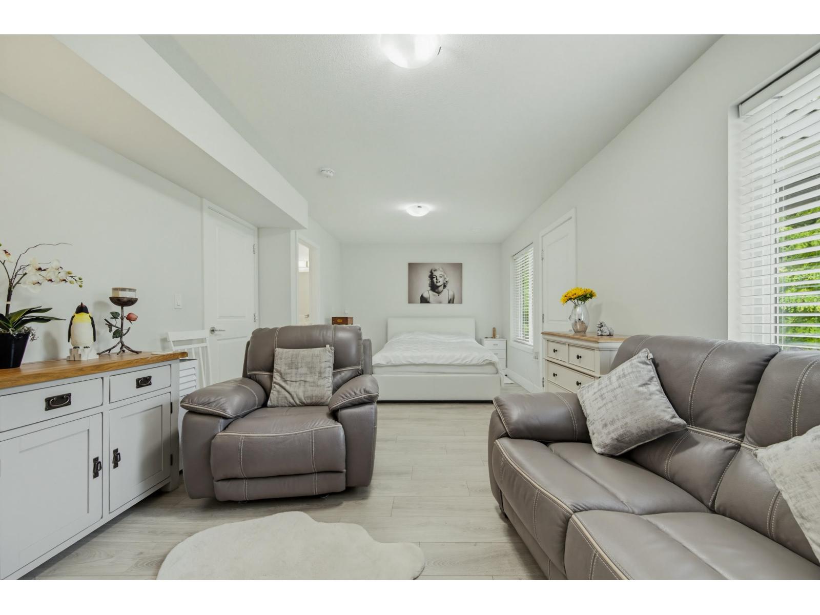 75 15665 Mountain View Drive, Surrey, British Columbia  V3Z 0W8 - Photo 32 - R3123621