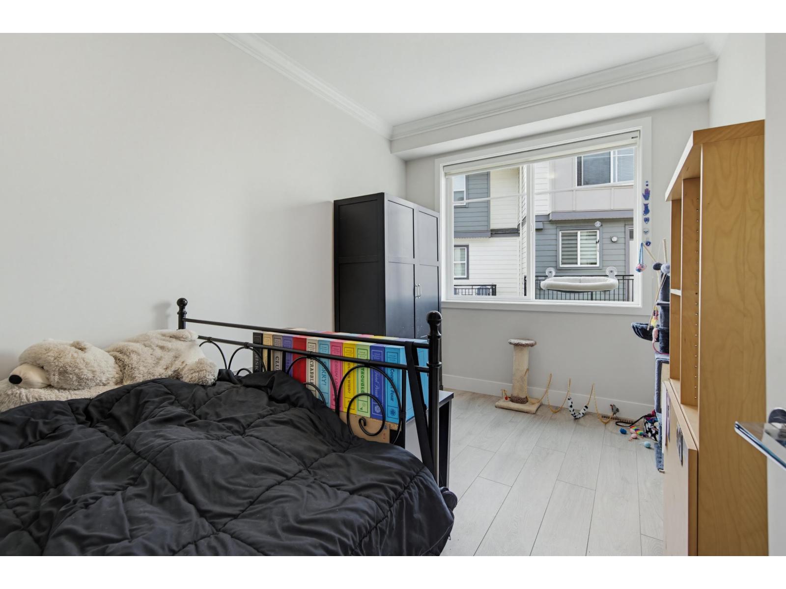 75 15665 Mountain View Drive, Surrey, British Columbia  V3Z 0W8 - Photo 18 - R3123621