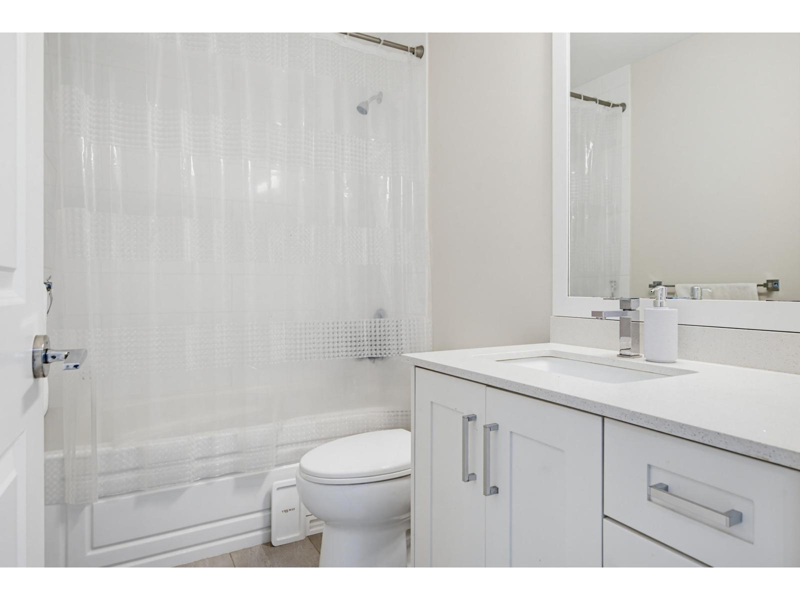 75 15665 Mountain View Drive, Surrey, British Columbia  V3Z 0W8 - Photo 29 - R3123621