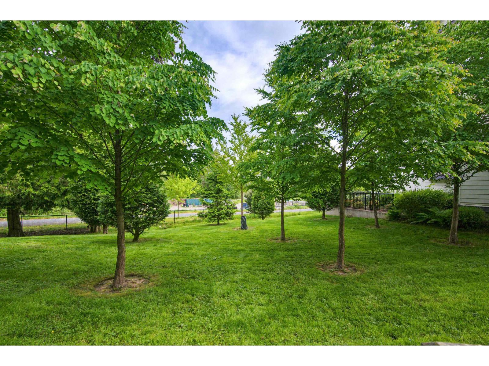 75 15665 Mountain View Drive, Surrey, British Columbia  V3Z 0W8 - Photo 36 - R3123621