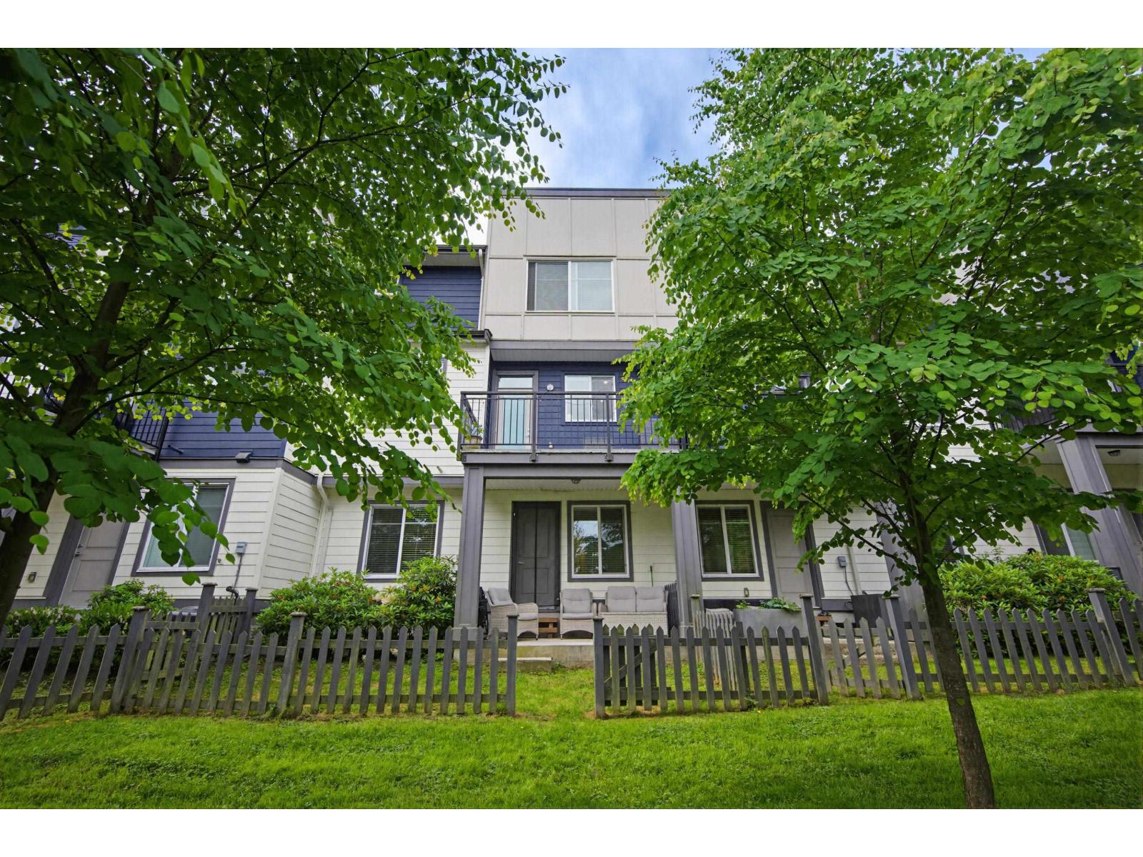 75 15665 Mountain View Drive, Surrey, British Columbia  V3Z 0W8 - Photo 38 - R3123621