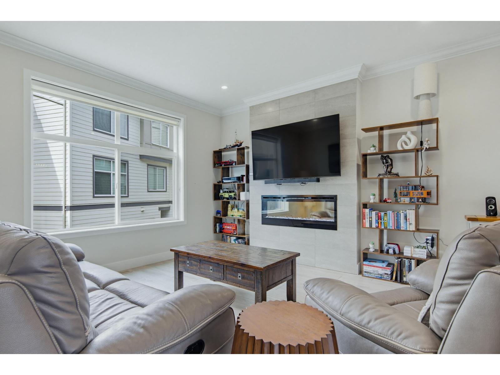 75 15665 Mountain View Drive, Surrey, British Columbia  V3Z 0W8 - Photo 16 - R3123621