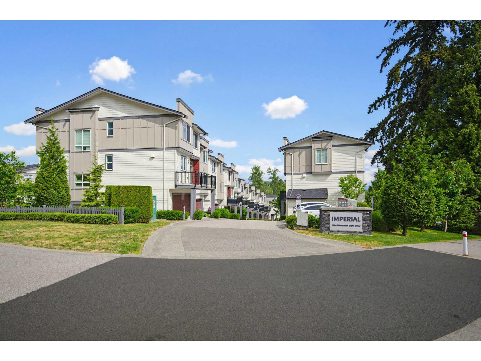 75 15665 Mountain View Drive, Surrey, British Columbia  V3Z 0W8 - Photo 39 - R3123621