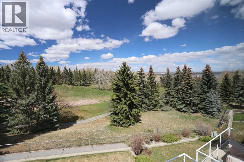 307 Hampstead Way NW, Calgary, Alberta  T3A 6E6 - Photo 45 - A2311160