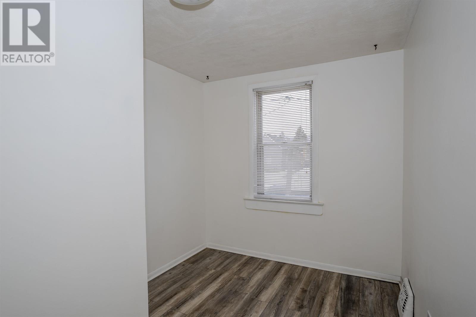 9 Ruttan St, Thunder Bay, Ontario  P7A 4S1 - Photo 13 - TB2600699