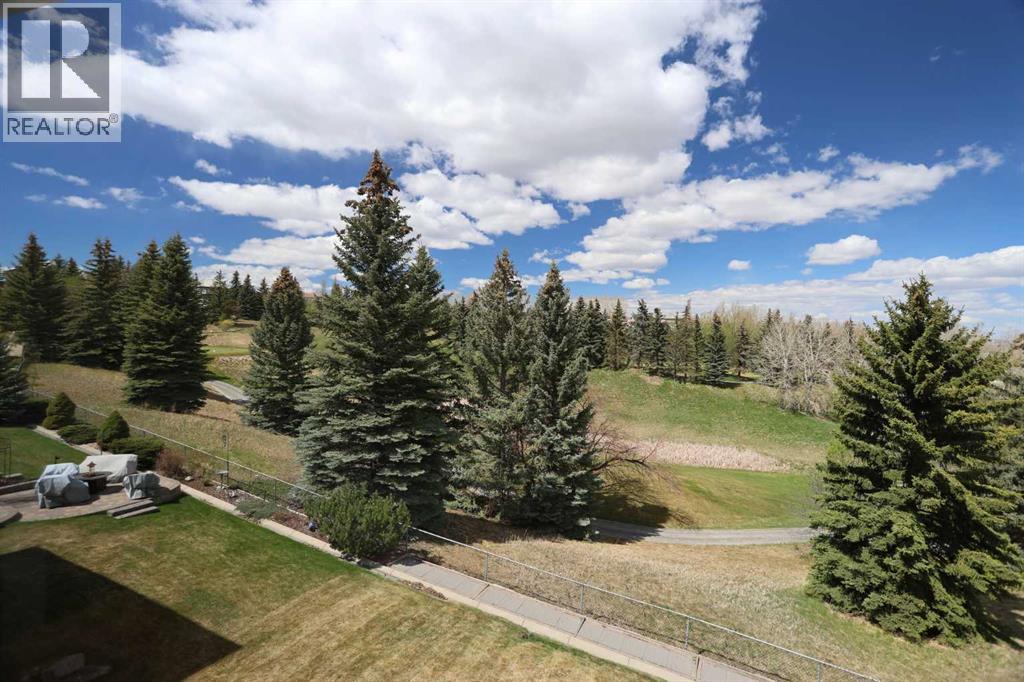 307 Hampstead Way NW, Calgary, Alberta  T3A 6E6 - Photo 44 - A2311160