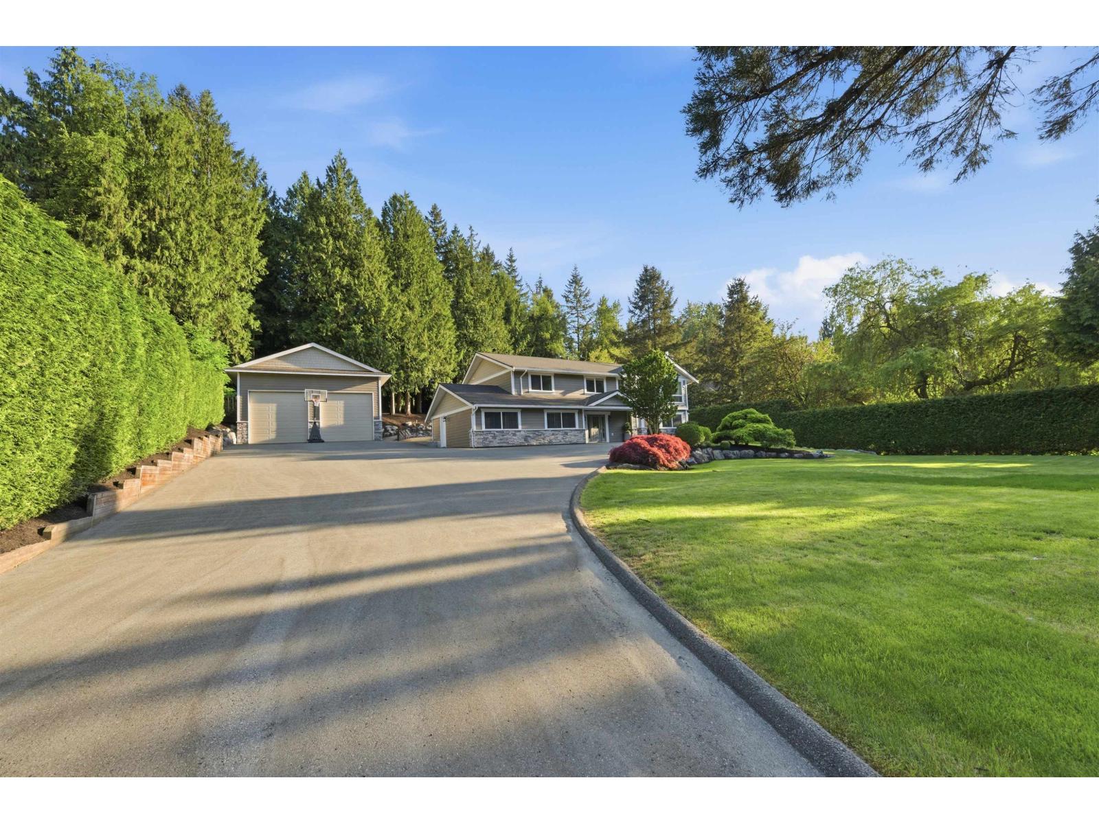 24364 61 Avenue, Langley, British Columbia  V2Y 2G2 - Photo 4 - R3124050