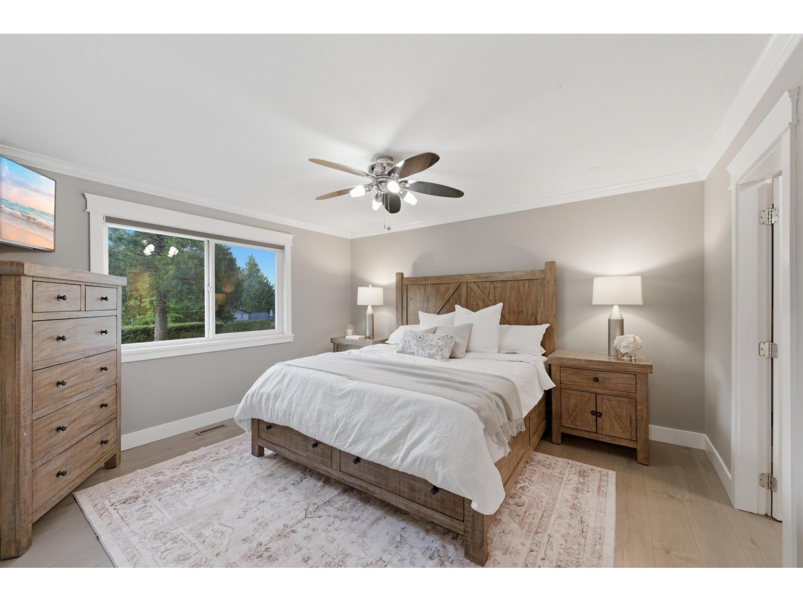 24364 61 Avenue, Langley, British Columbia  V2Y 2G2 - Photo 17 - R3124050
