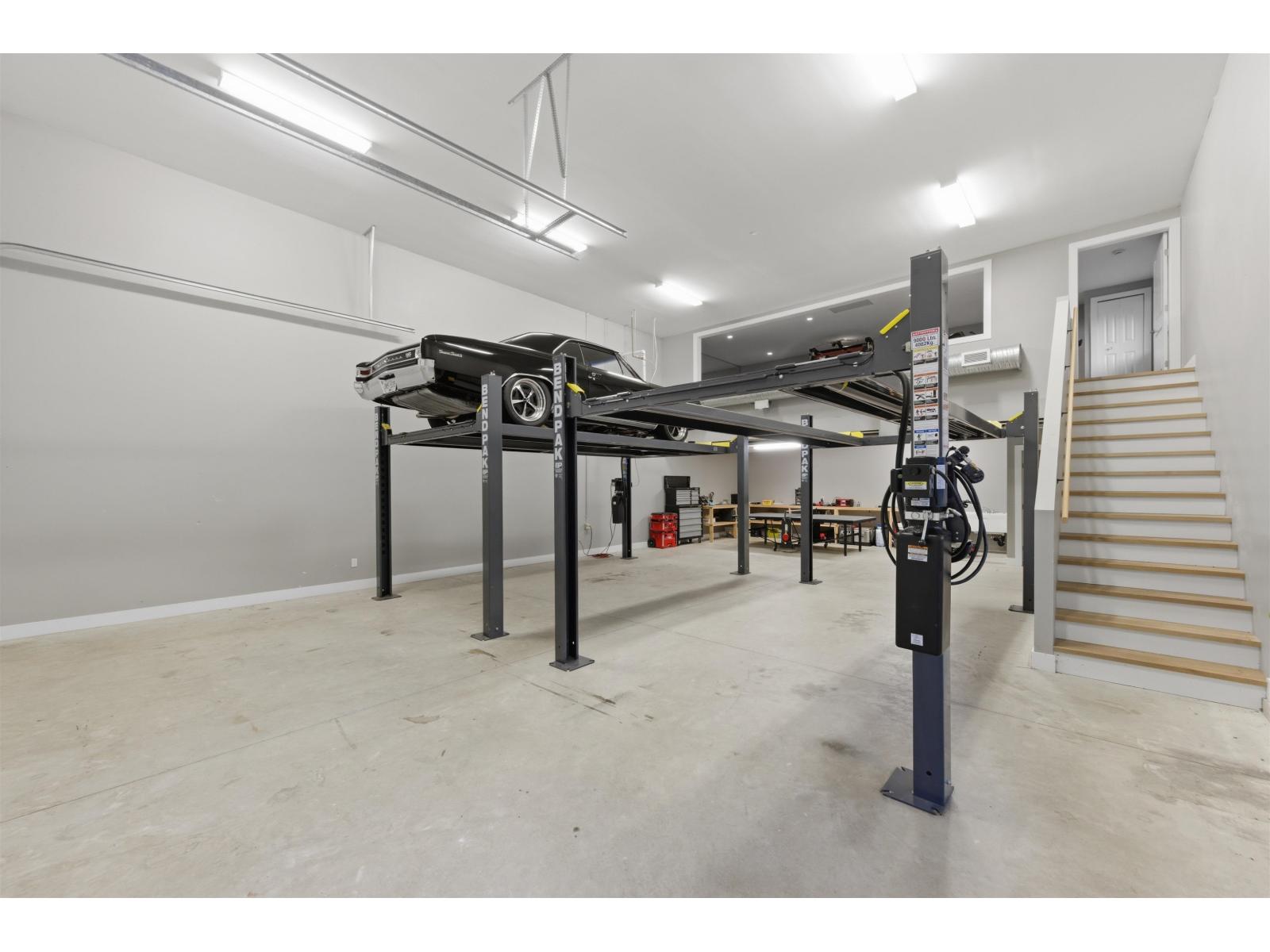 24364 61 Avenue, Langley, British Columbia  V2Y 2G2 - Photo 37 - R3124050