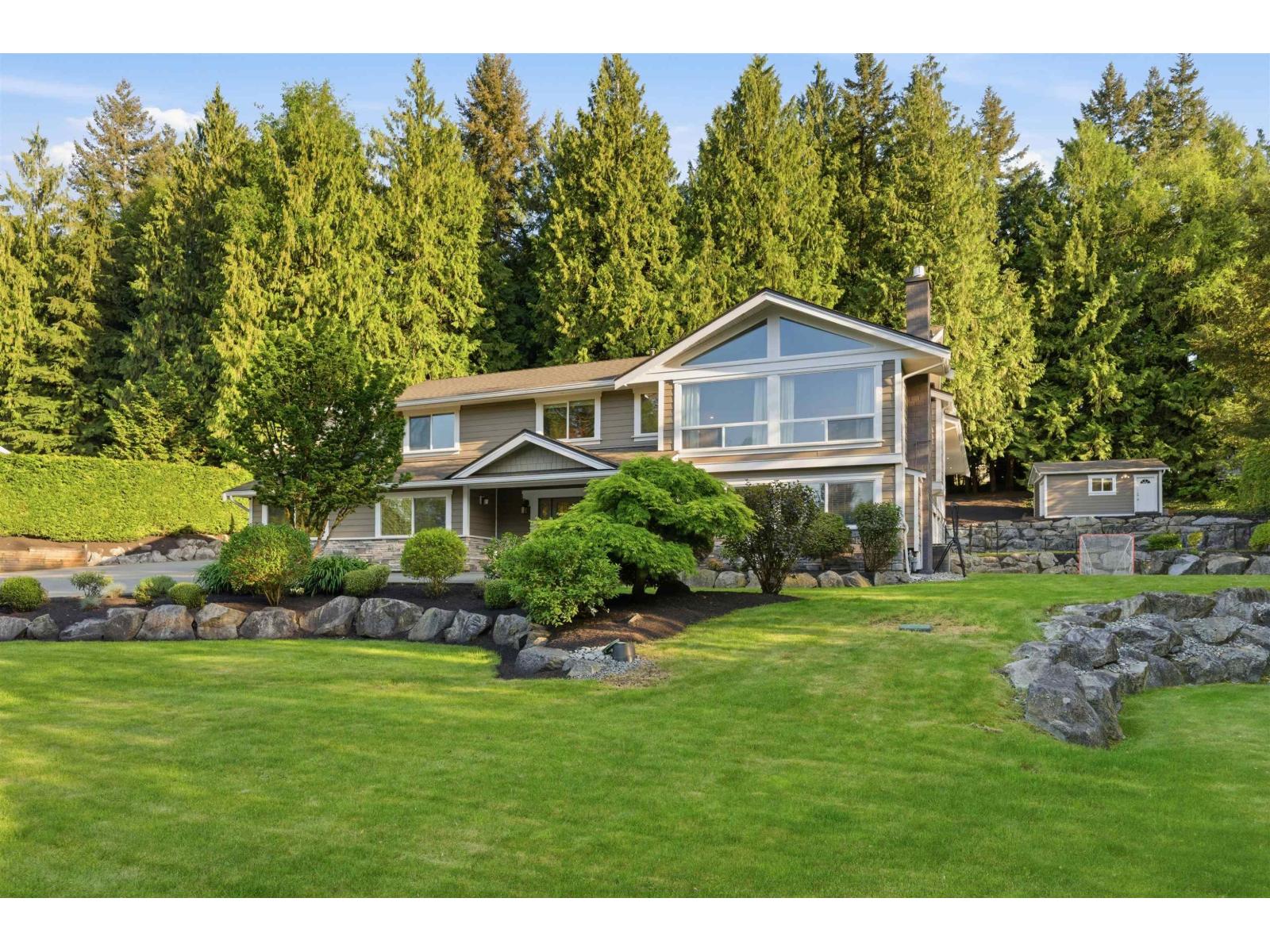 24364 61 Avenue, Langley, British Columbia  V2Y 2G2 - Photo 3 - R3124050