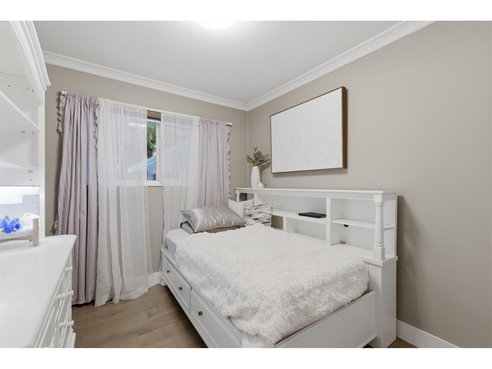 24364 61 Avenue, Langley, British Columbia  V2Y 2G2 - Photo 19 - R3124050