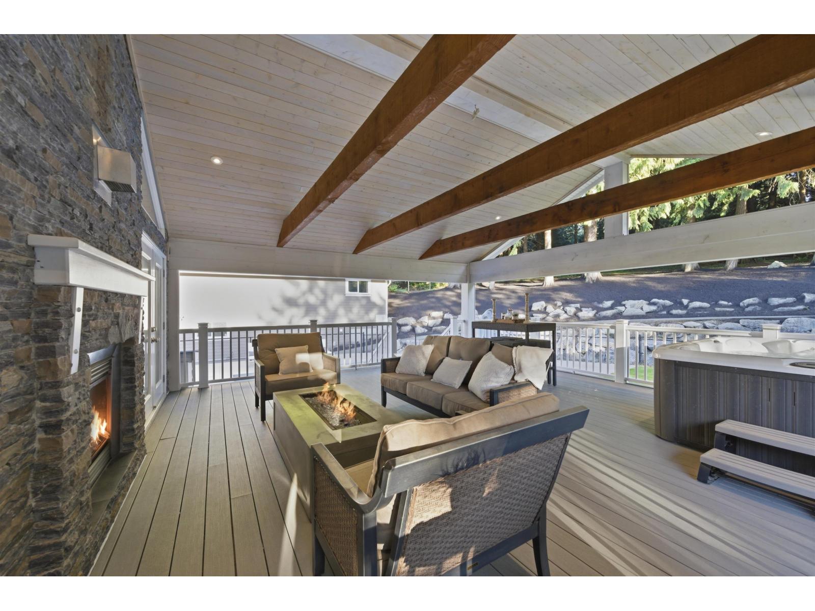 24364 61 Avenue, Langley, British Columbia  V2Y 2G2 - Photo 23 - R3124050