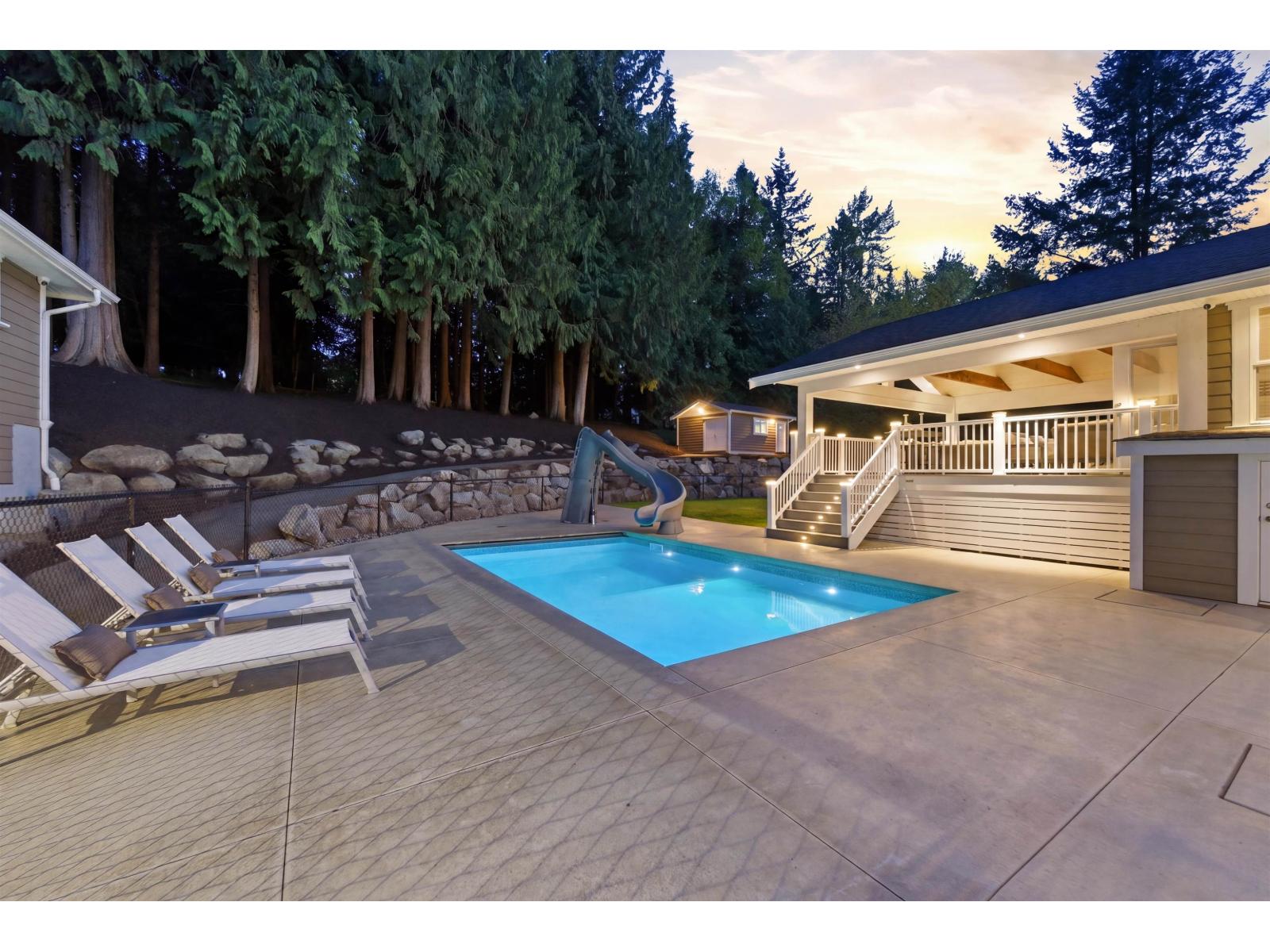 24364 61 Avenue, Langley, British Columbia  V2Y 2G2 - Photo 27 - R3124050