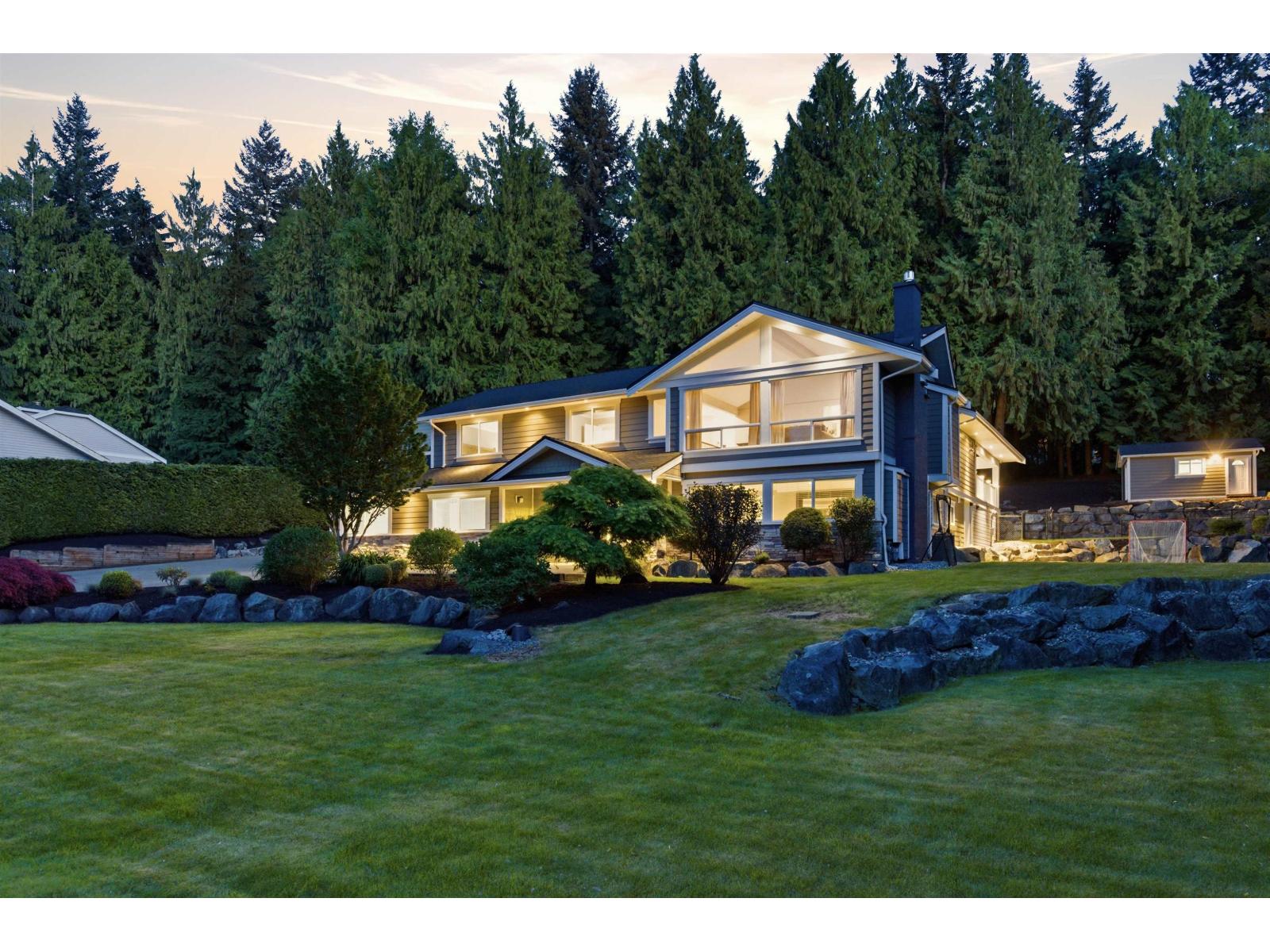 24364 61 Avenue, Langley, British Columbia  V2Y 2G2 - Photo 31 - R3124050