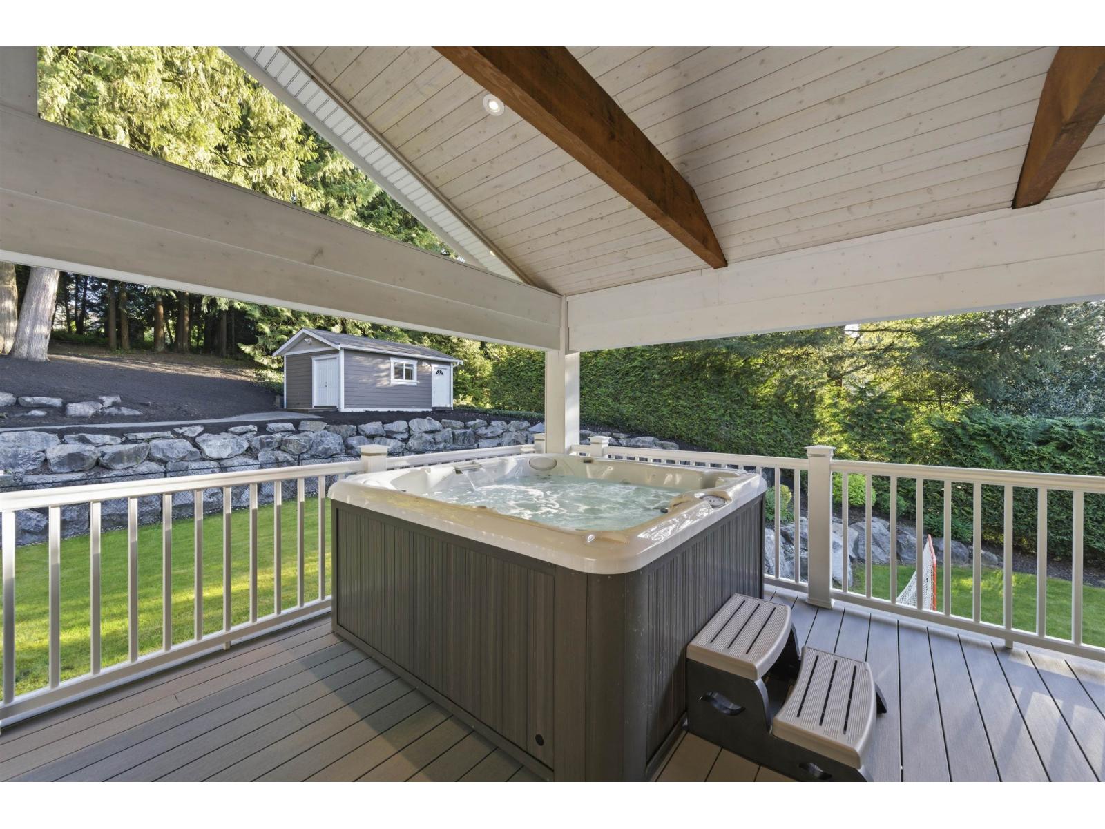24364 61 Avenue, Langley, British Columbia  V2Y 2G2 - Photo 24 - R3124050