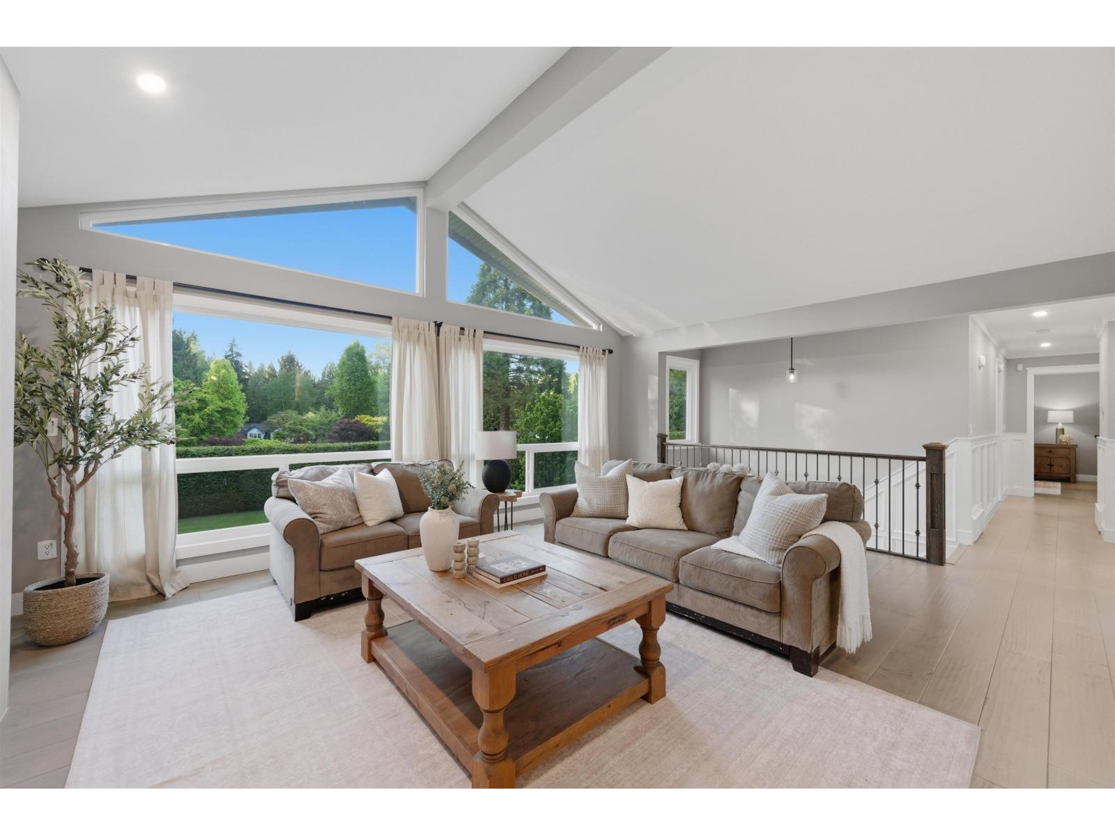 24364 61 Avenue, Langley, British Columbia  V2Y 2G2 - Photo 8 - R3124050