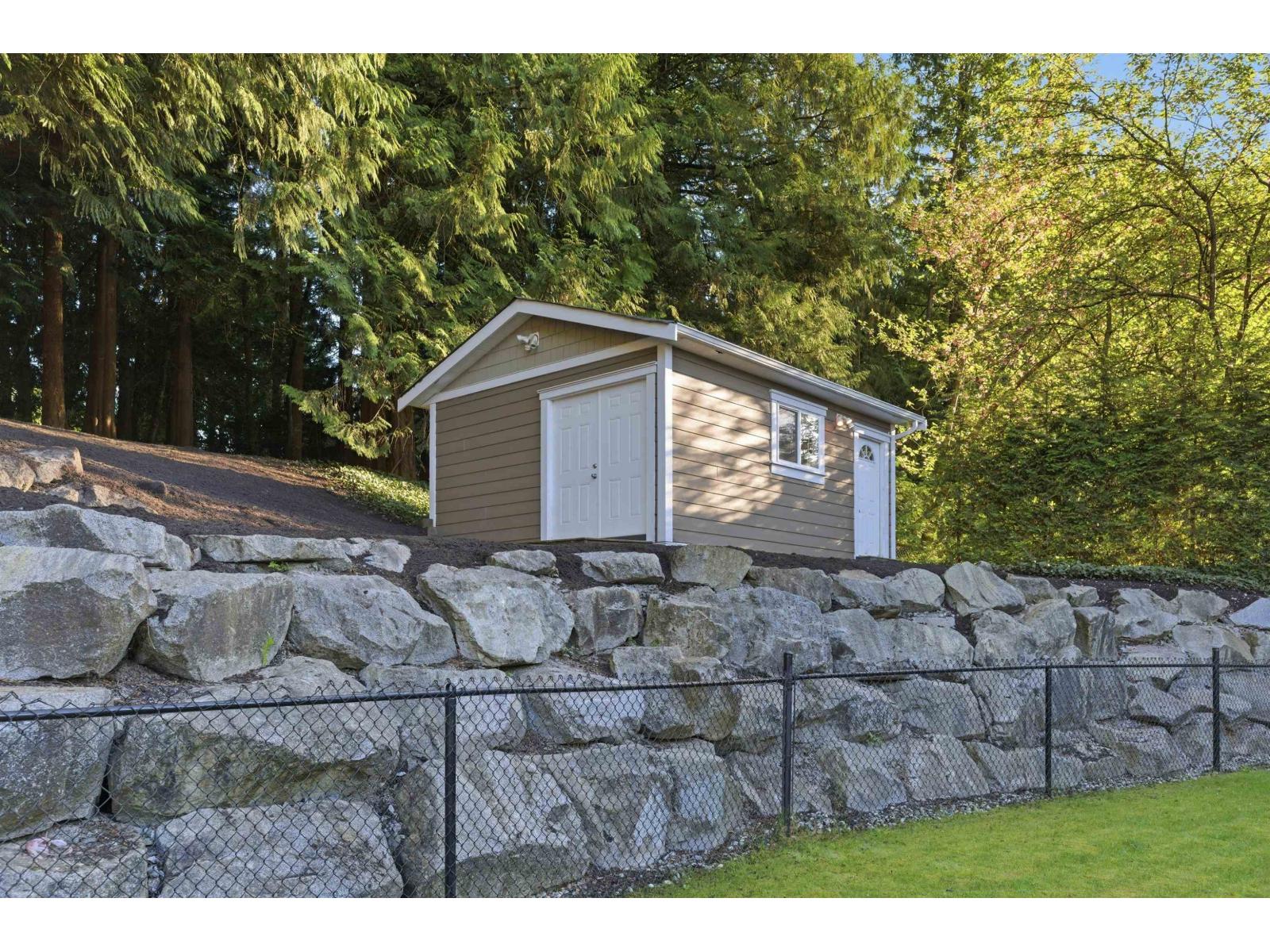 24364 61 Avenue, Langley, British Columbia  V2Y 2G2 - Photo 34 - R3124050